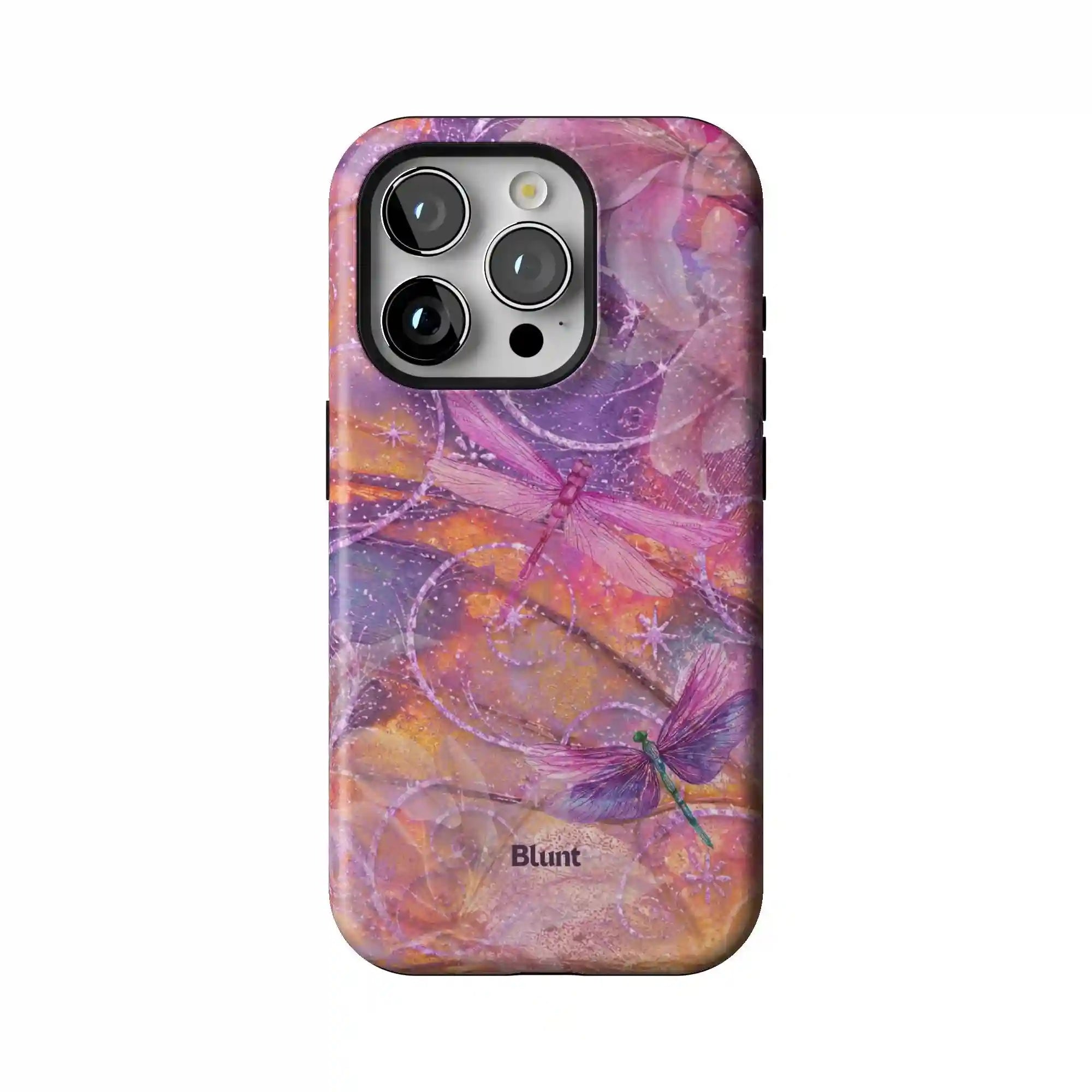 bluntcasesonline.com