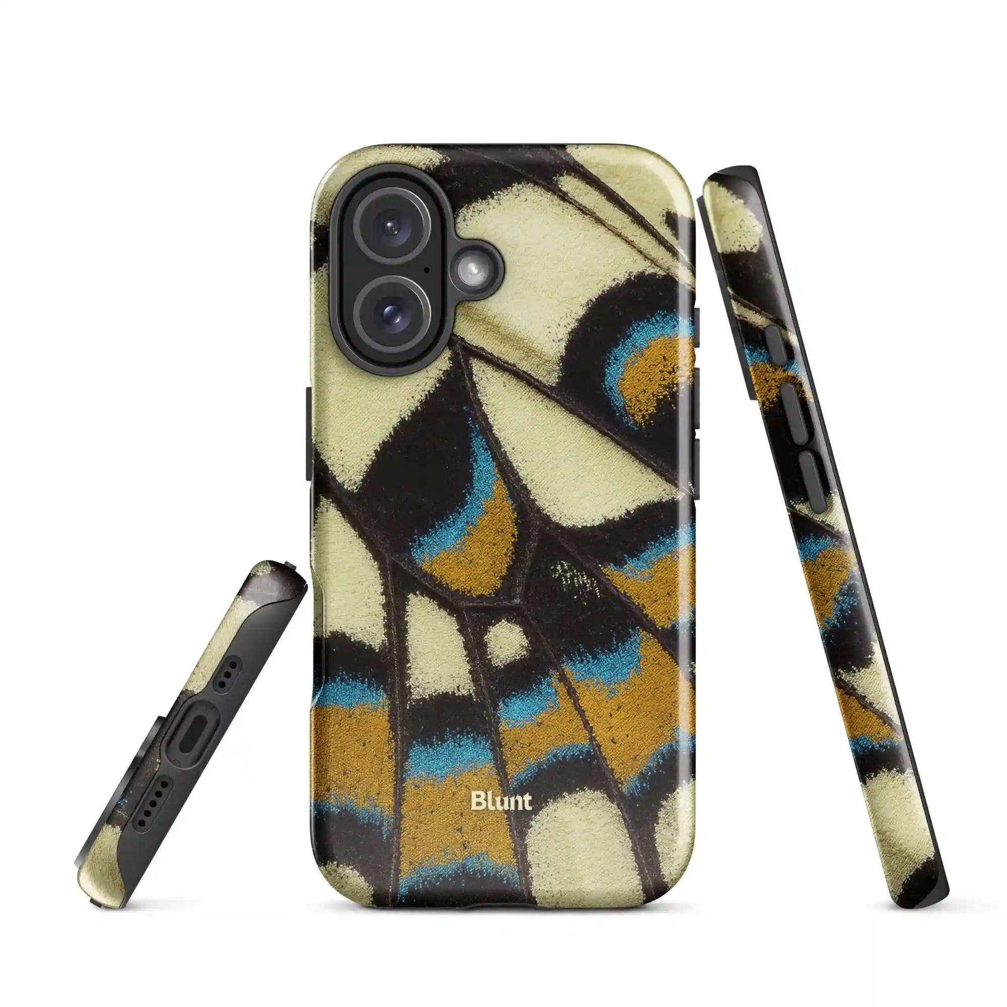 bluntcasesonline.com