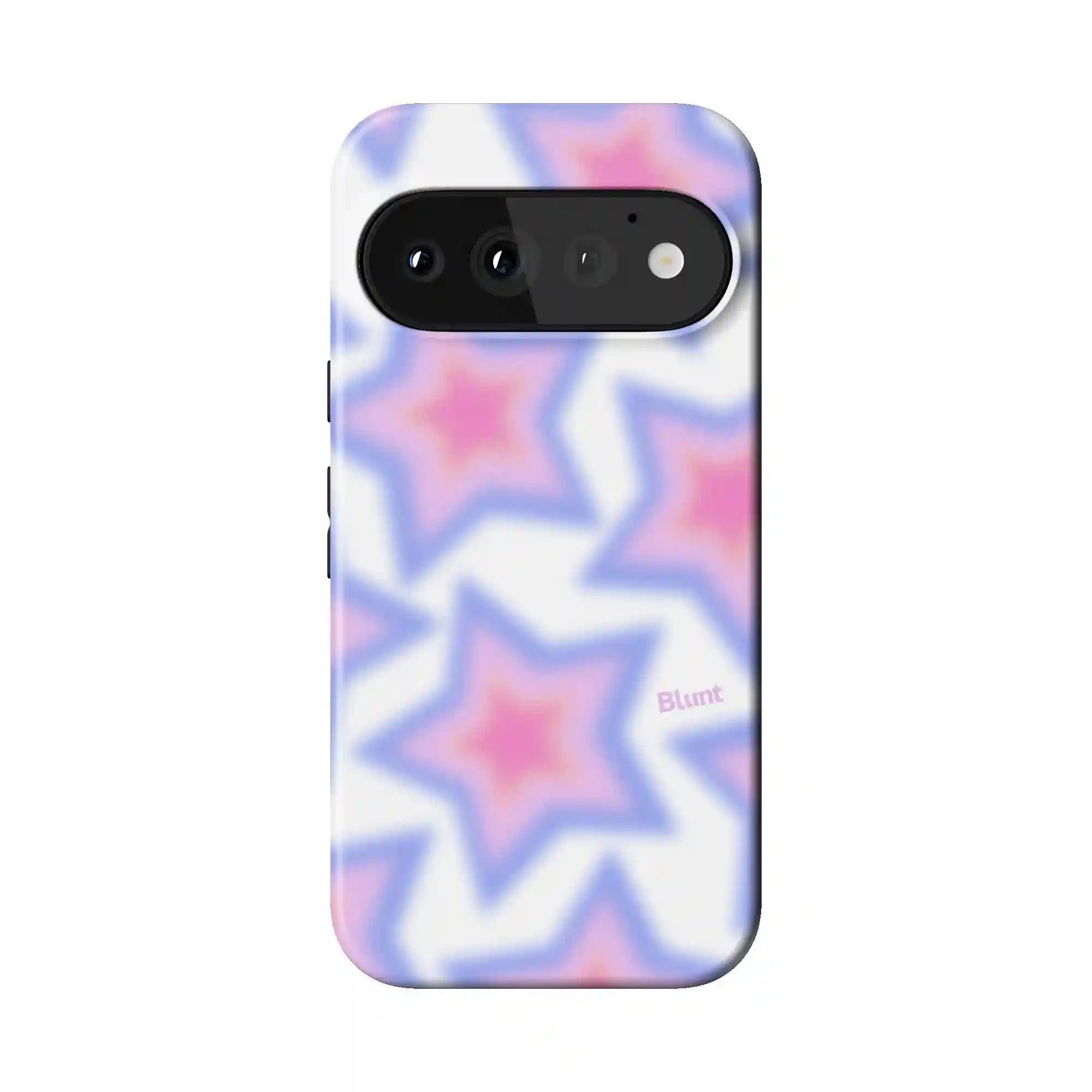 bluntcasesonline.com