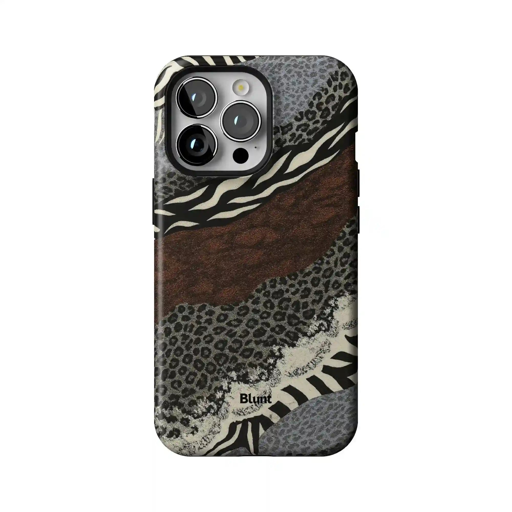 bluntcasesonline.com