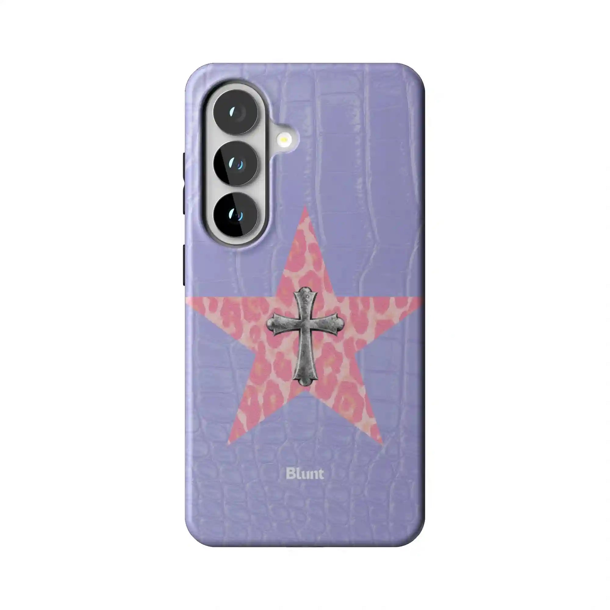 bluntcasesonline.com