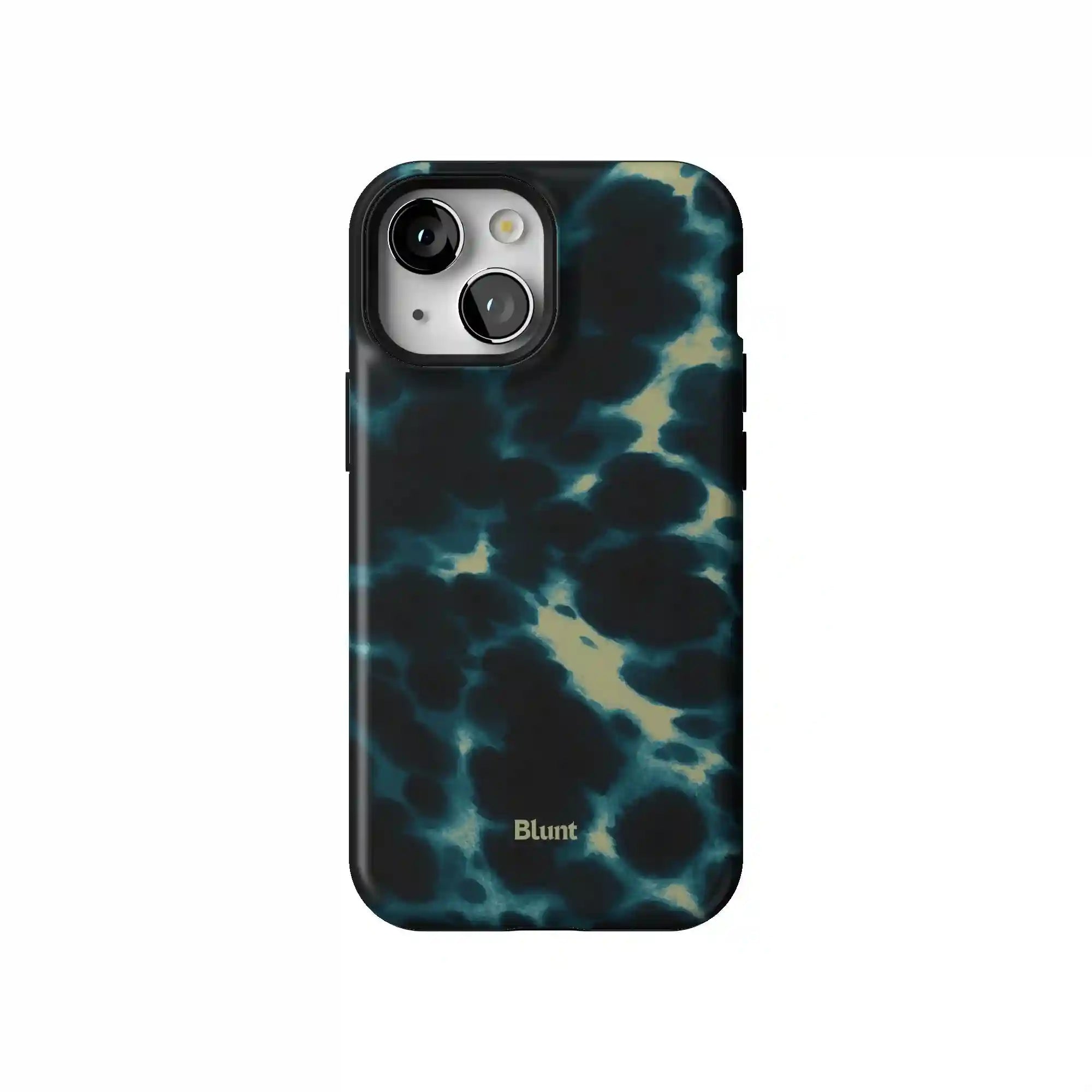 bluntcasesonline.com