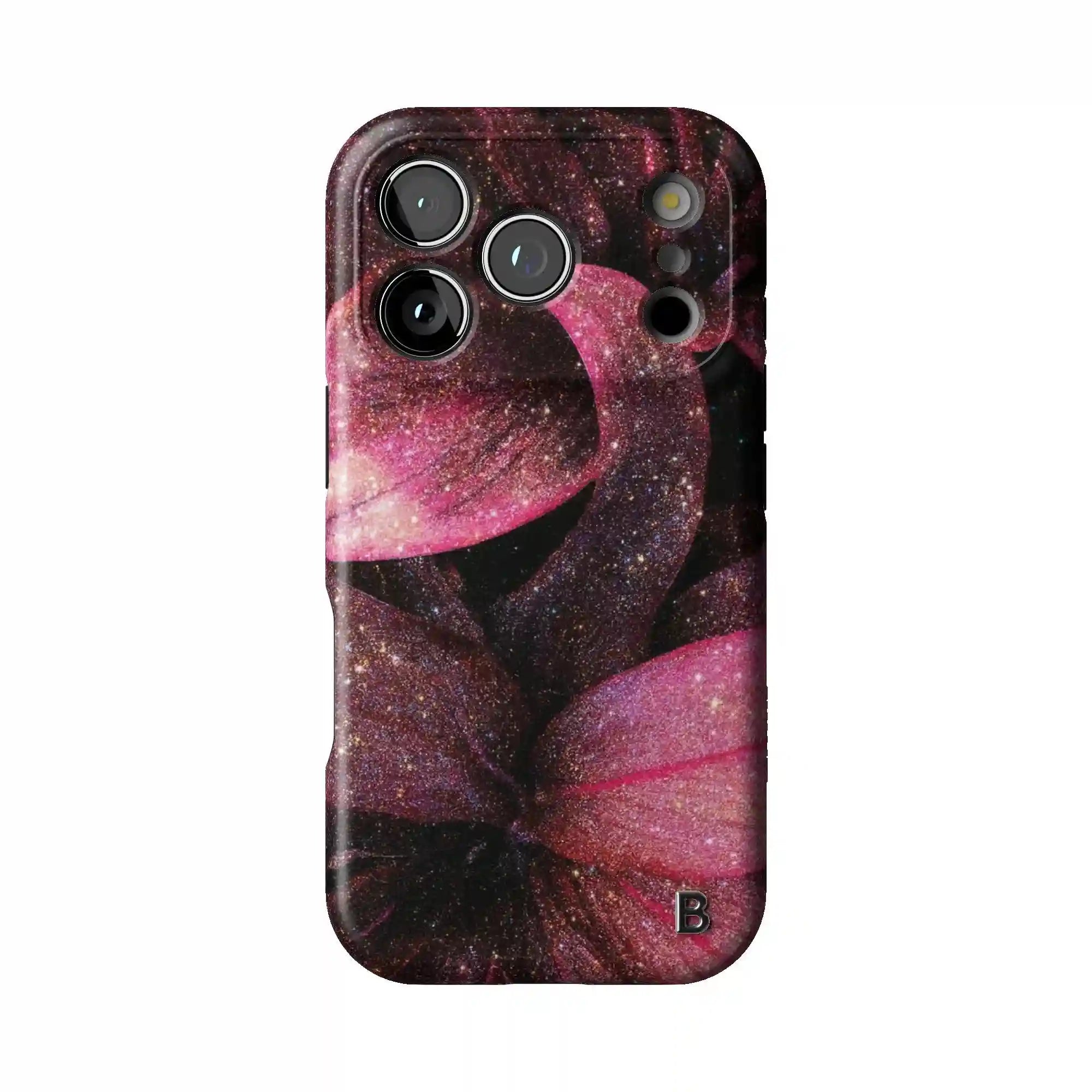 bluntcasesonline.com