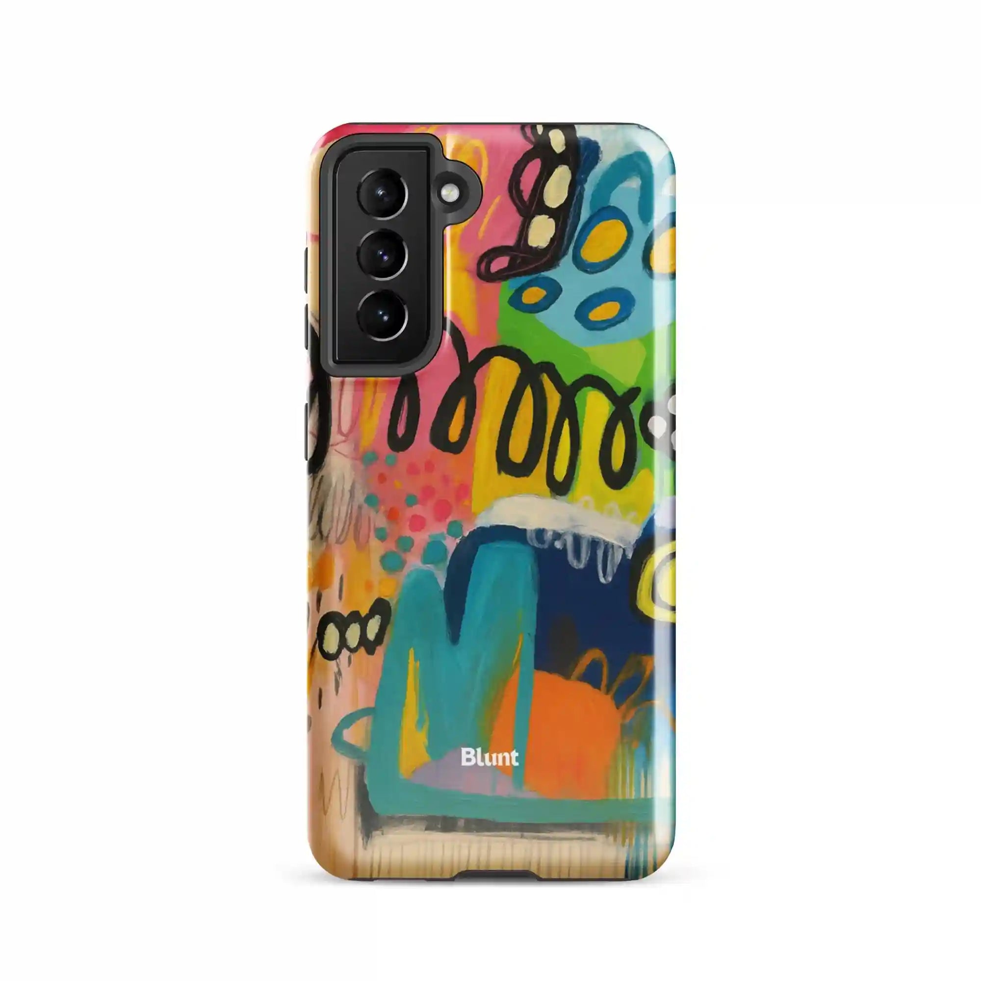 bluntcasesonline.com