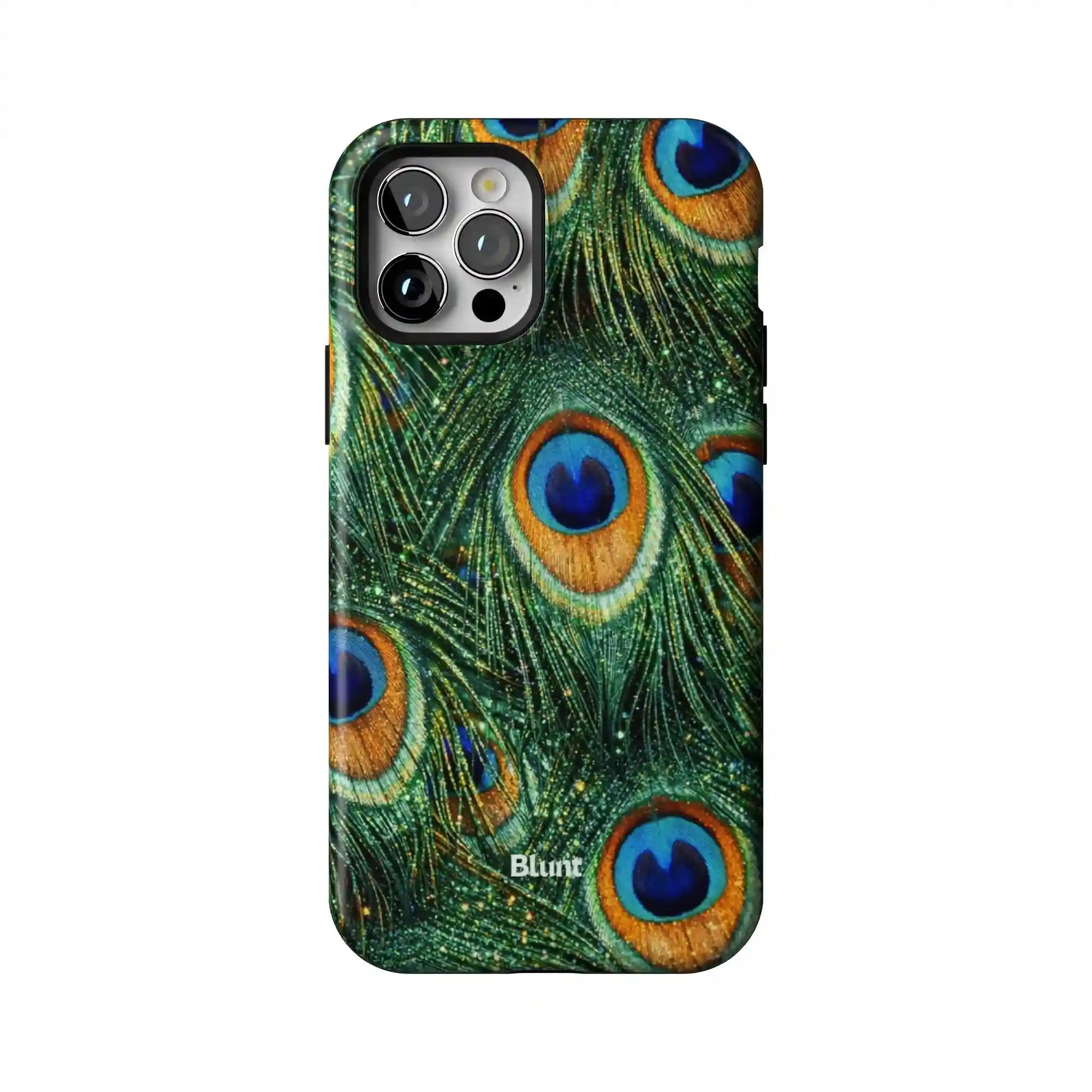 bluntcasesonline.com