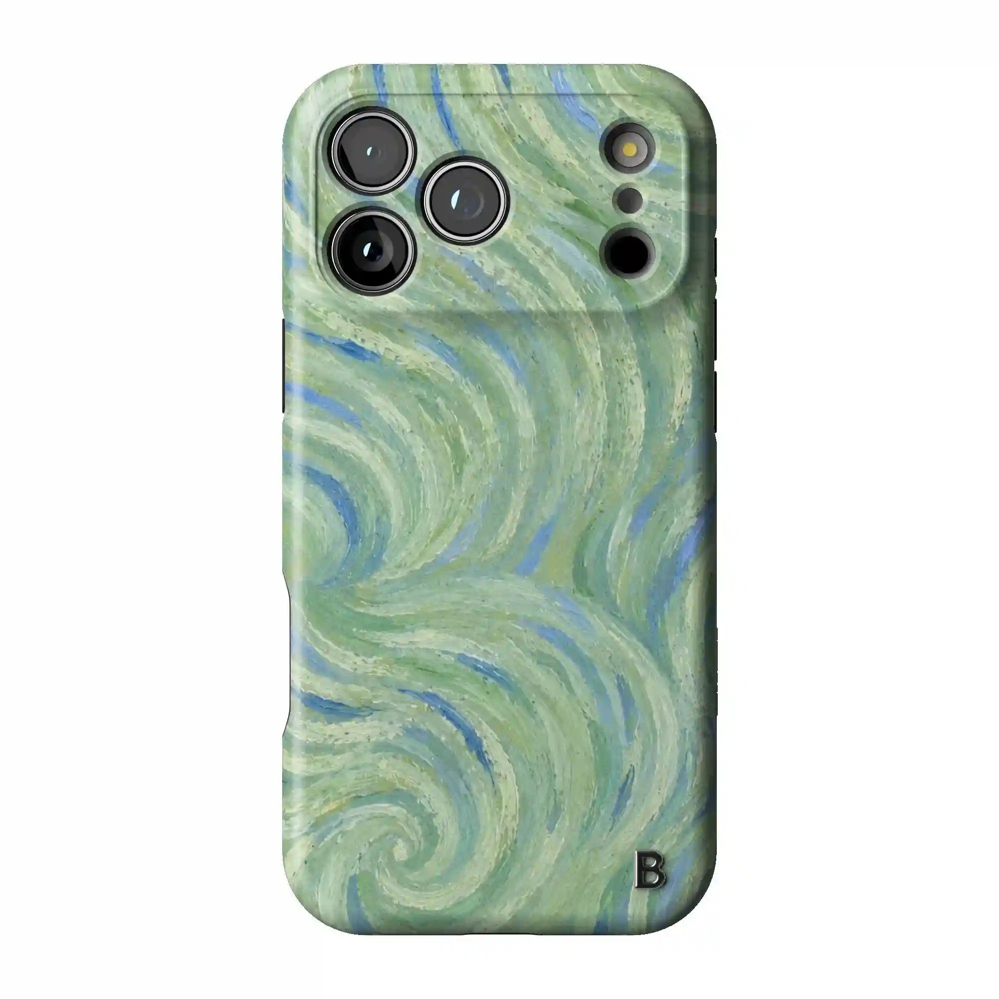 bluntcasesonline.com