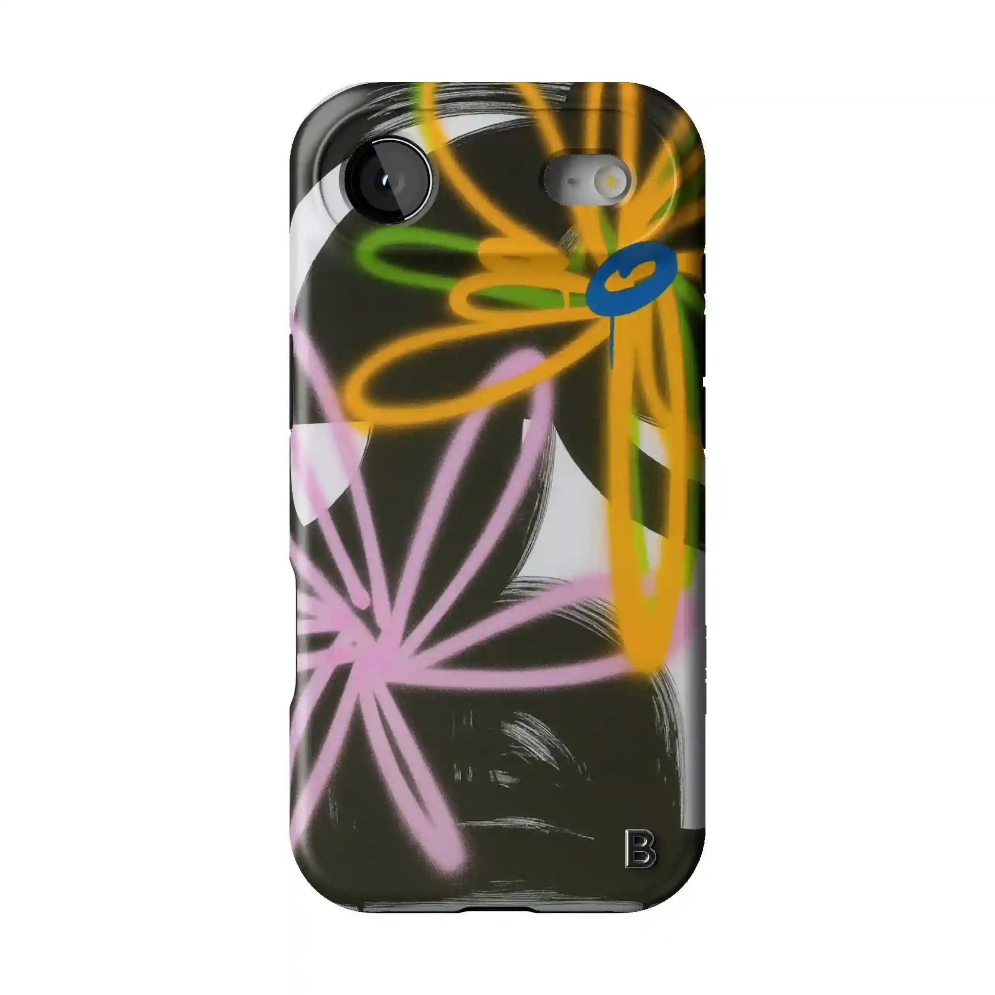 bluntcasesonline.com