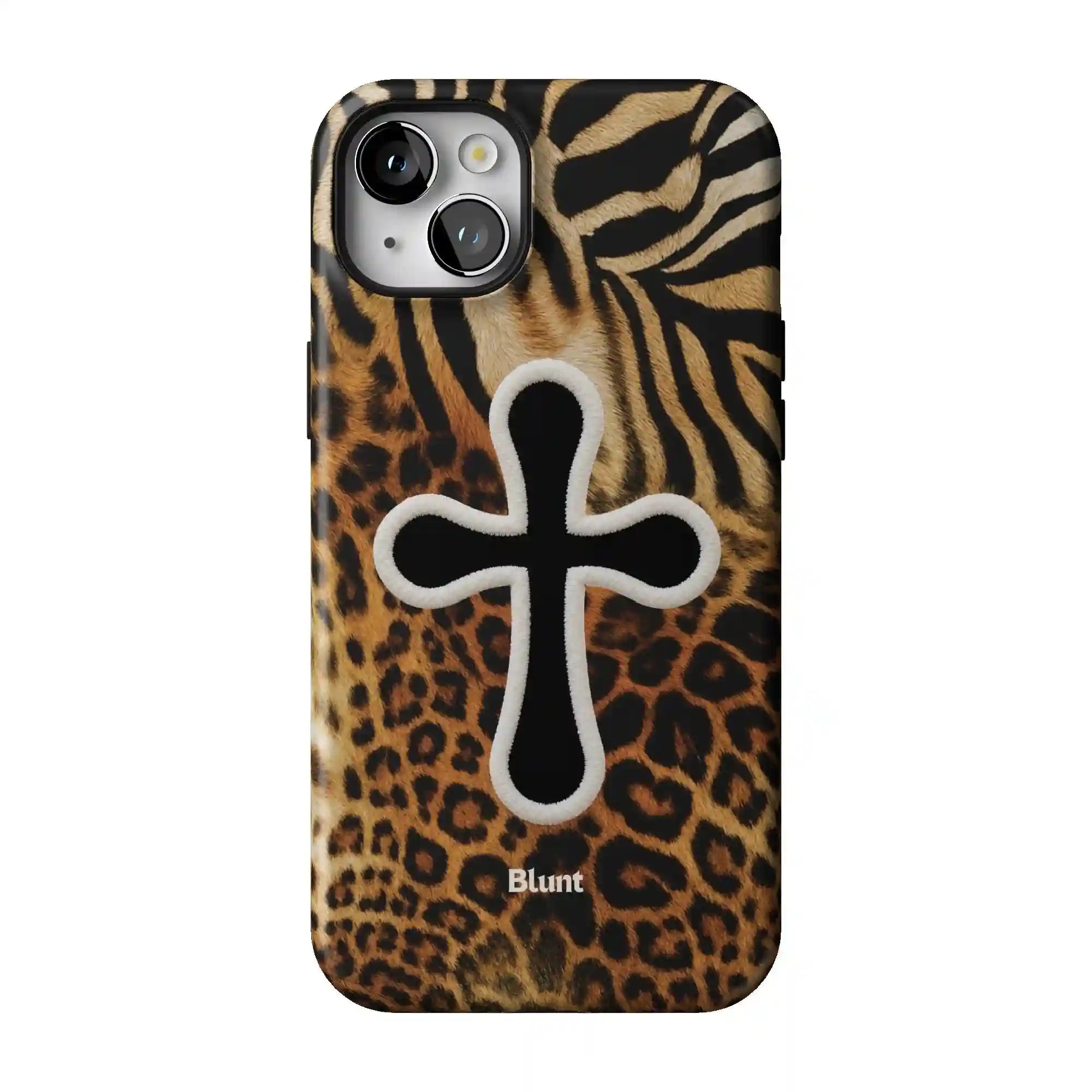 bluntcasesonline.com
