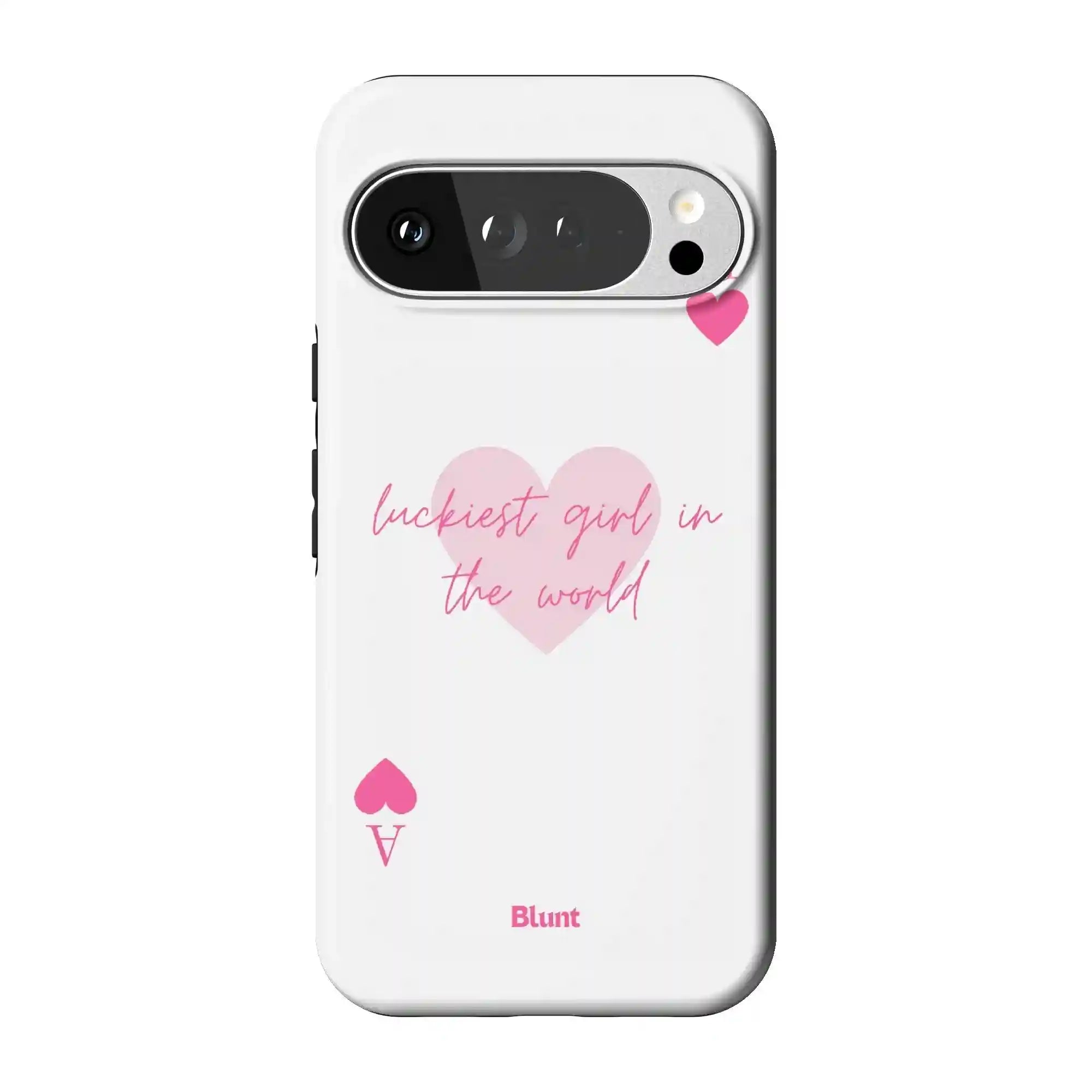 bluntcasesonline.com
