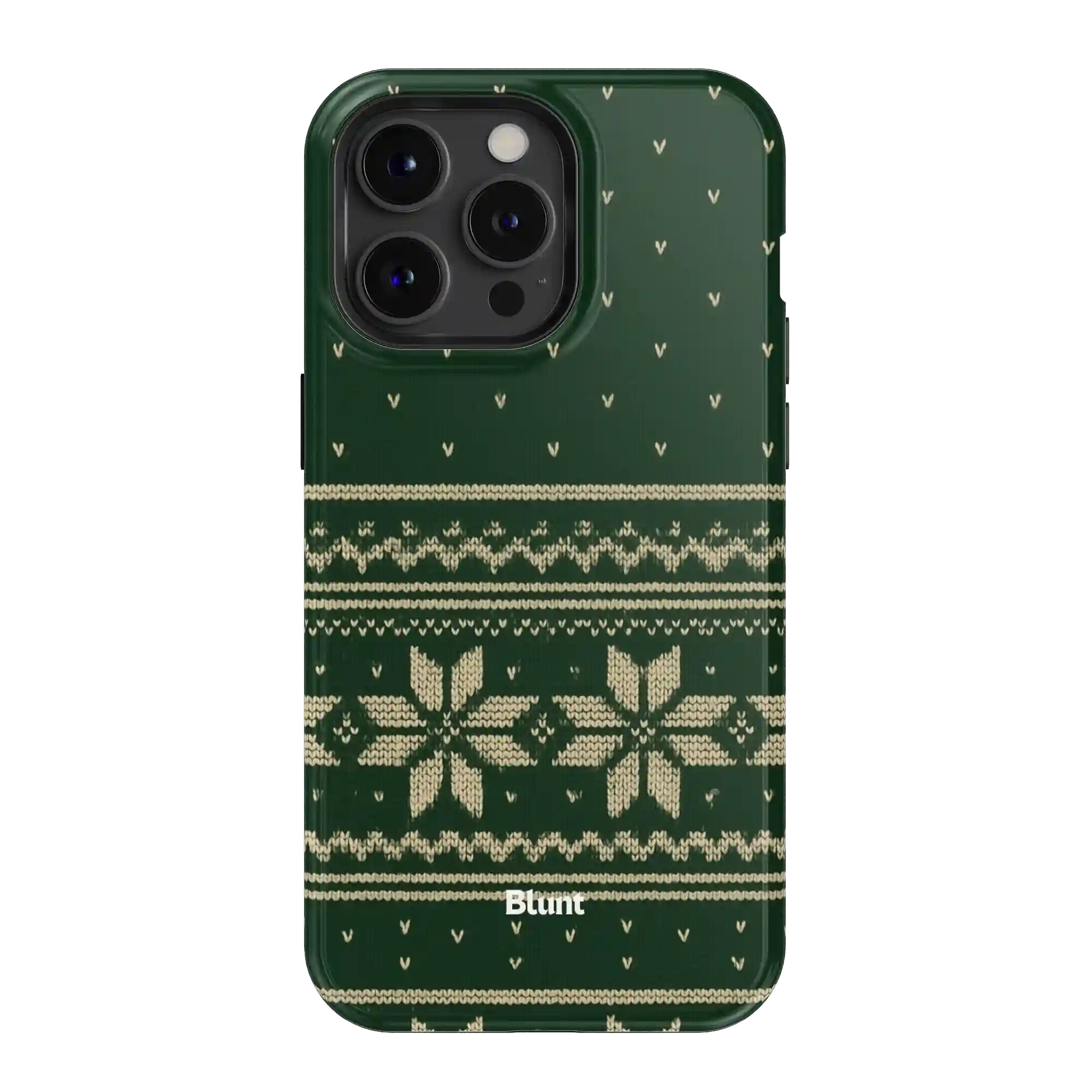 bluntcasesonline.com
