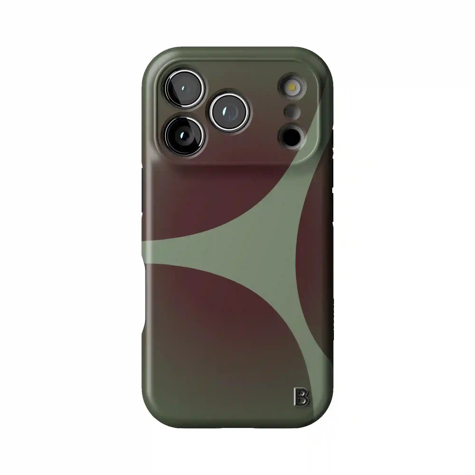 bluntcasesonline.com