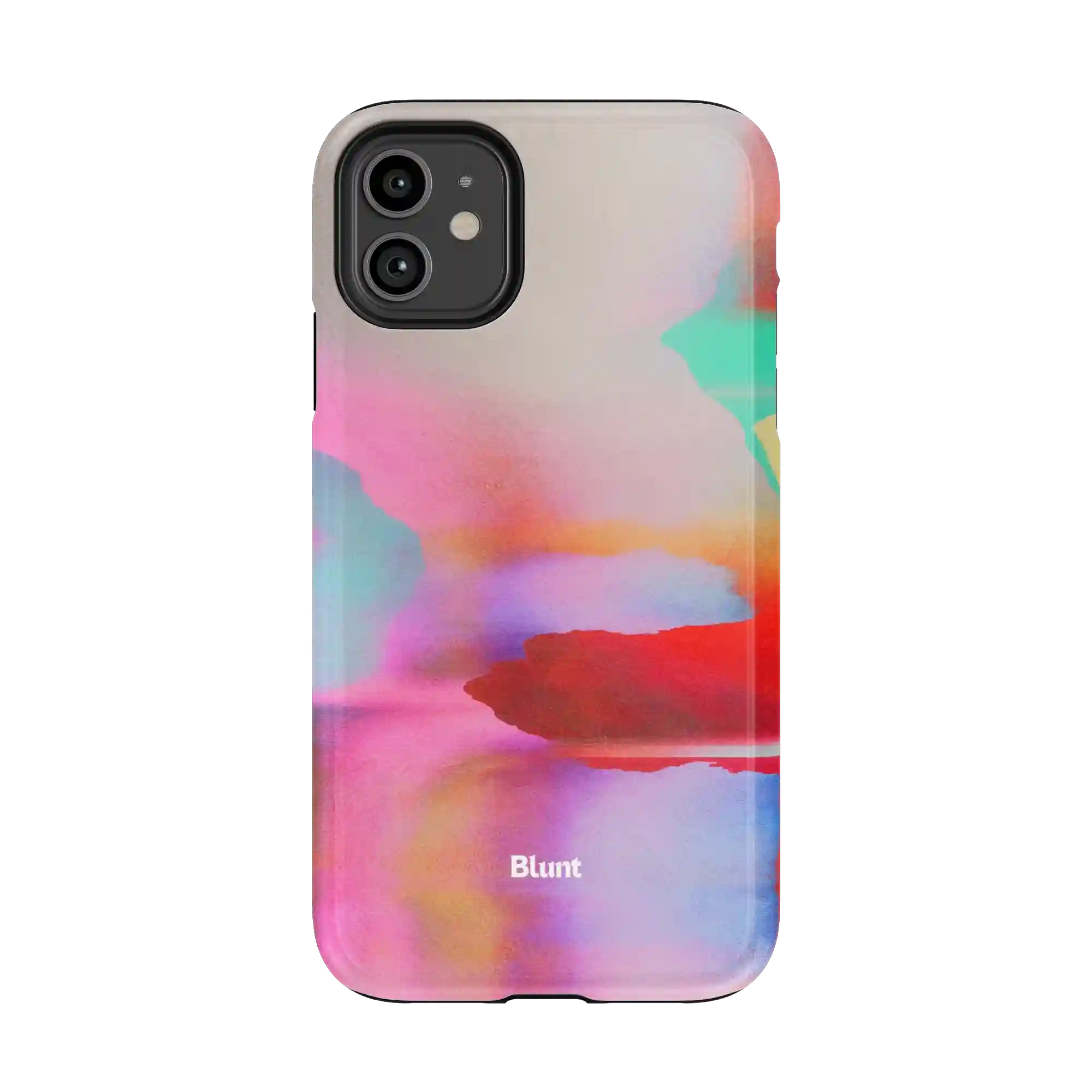 bluntcasesonline.com