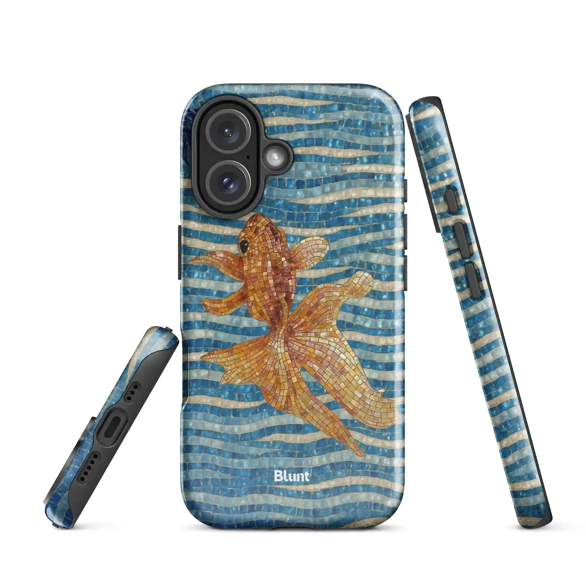 bluntcasesonline.com