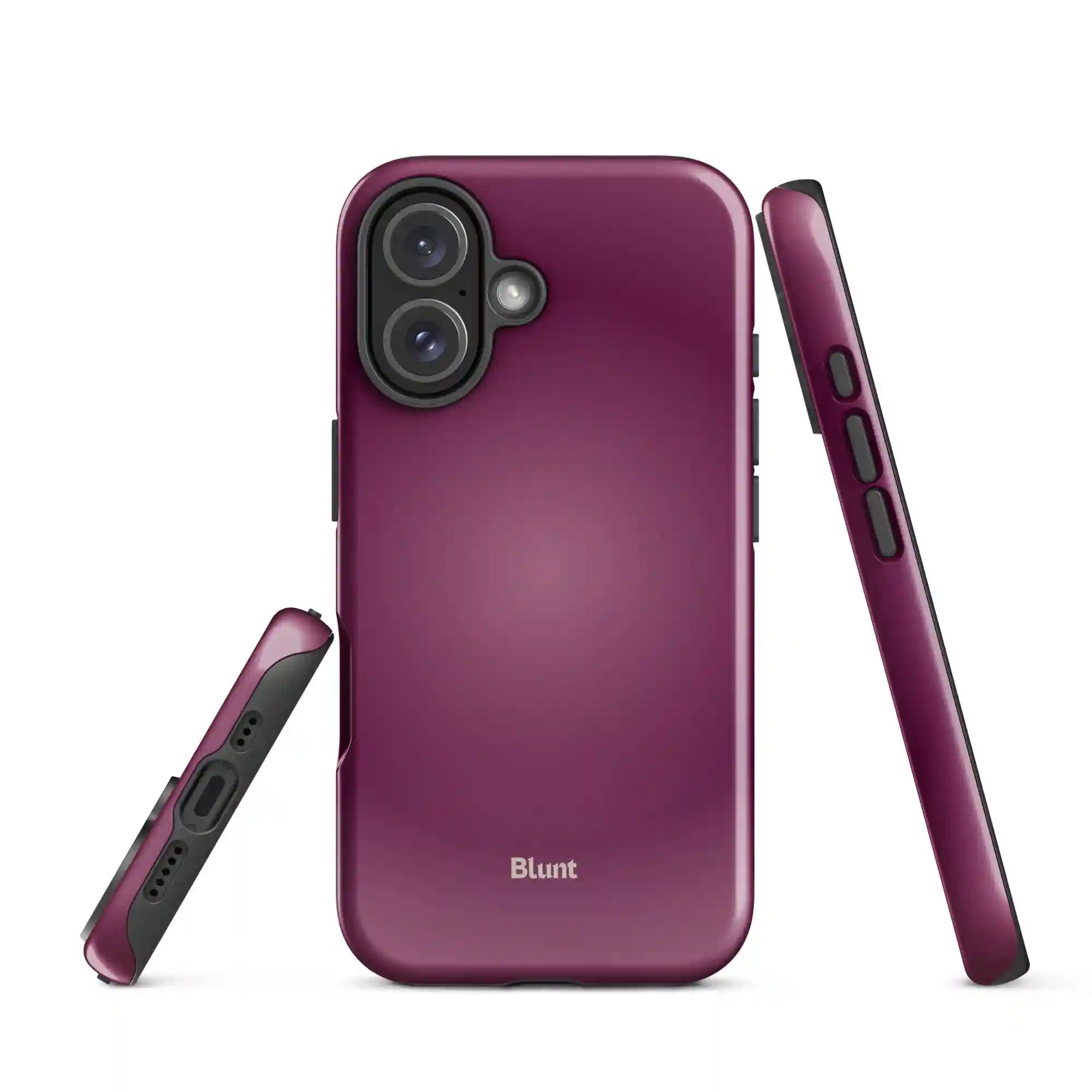 bluntcasesonline.com