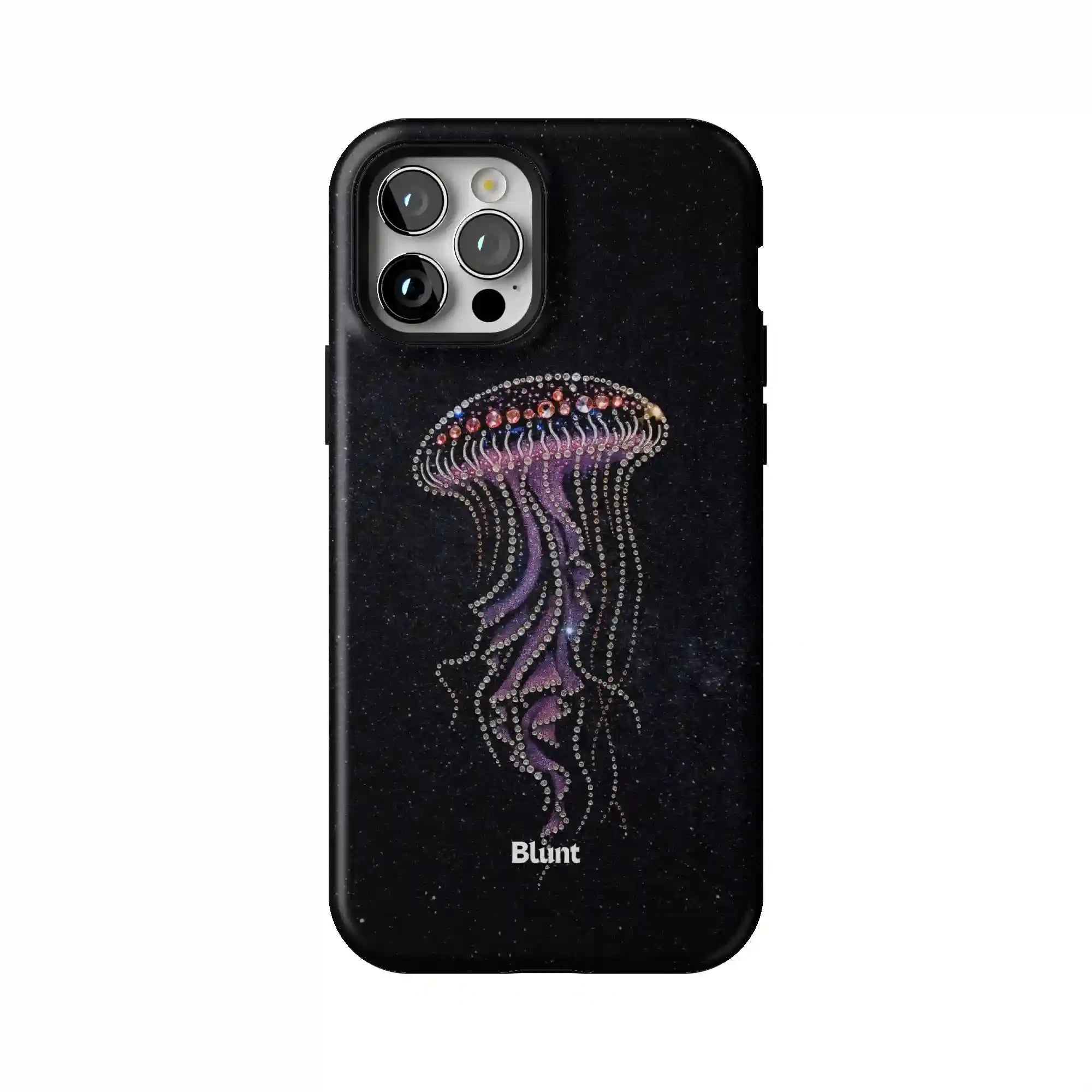 bluntcasesonline.com