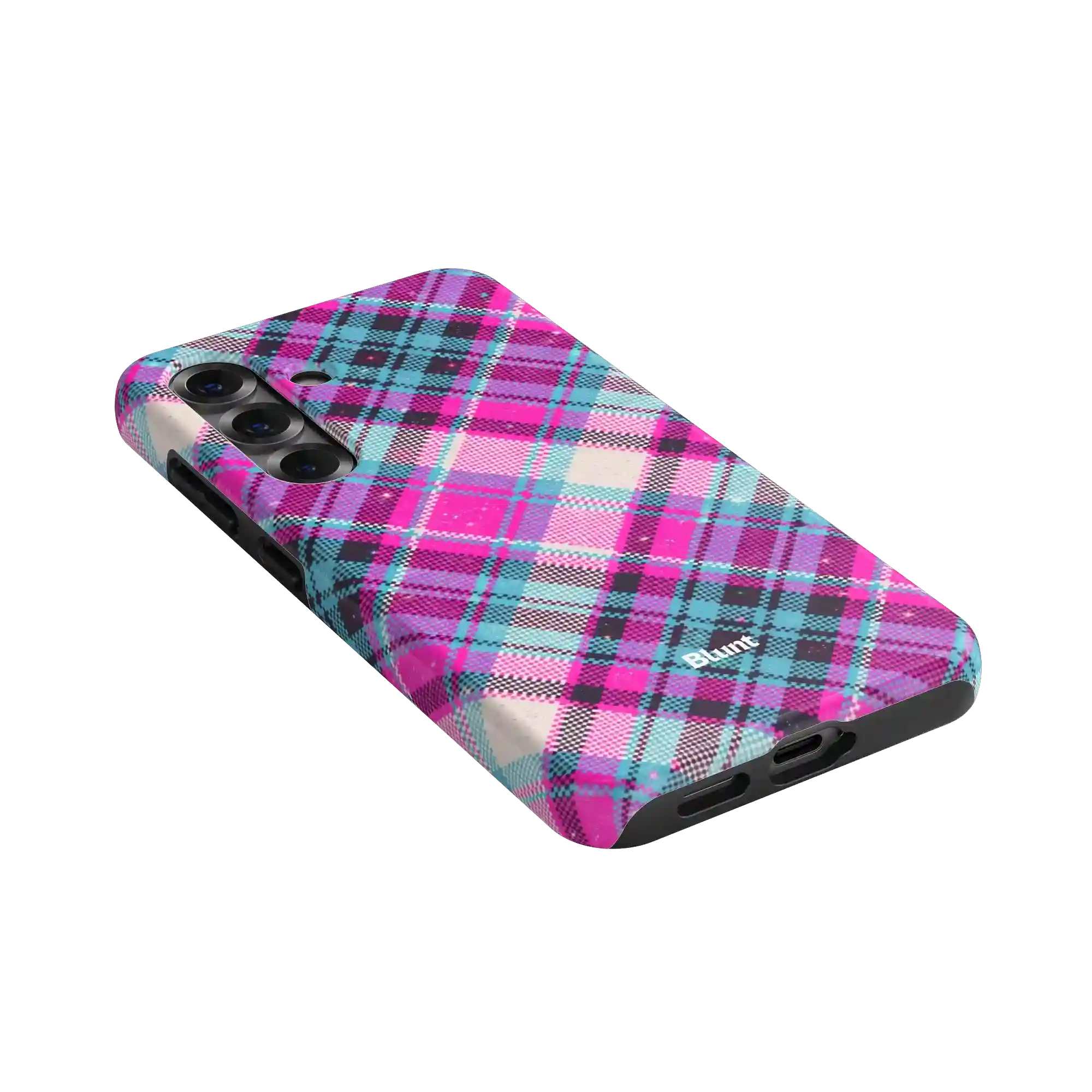bluntcasesonline.com