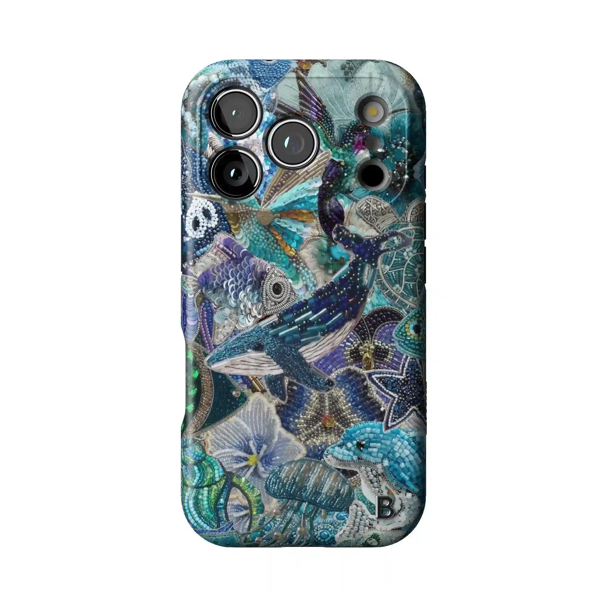 bluntcasesonline.com