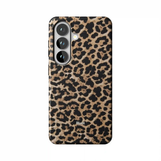 Wild Child Samsung Case