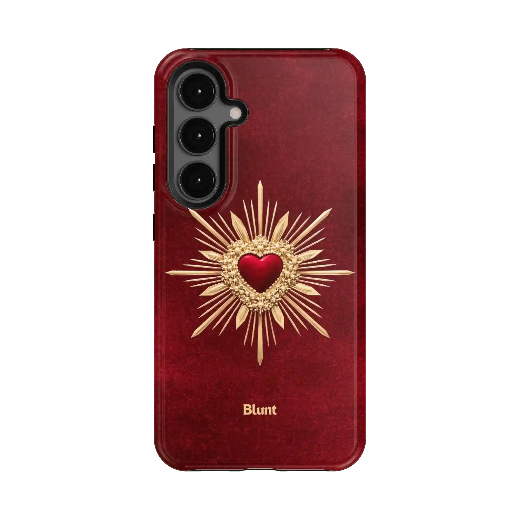 bluntcasesonline.com