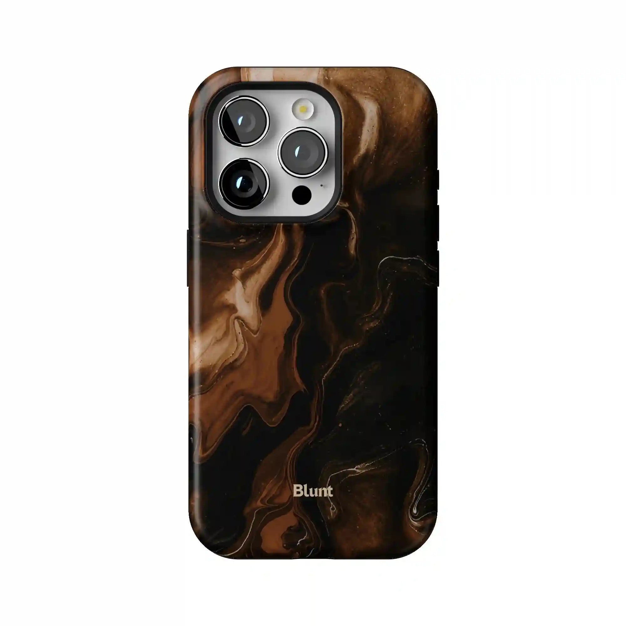 bluntcasesonline.com