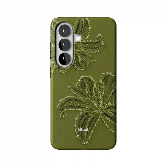 Verdis Samsung Case