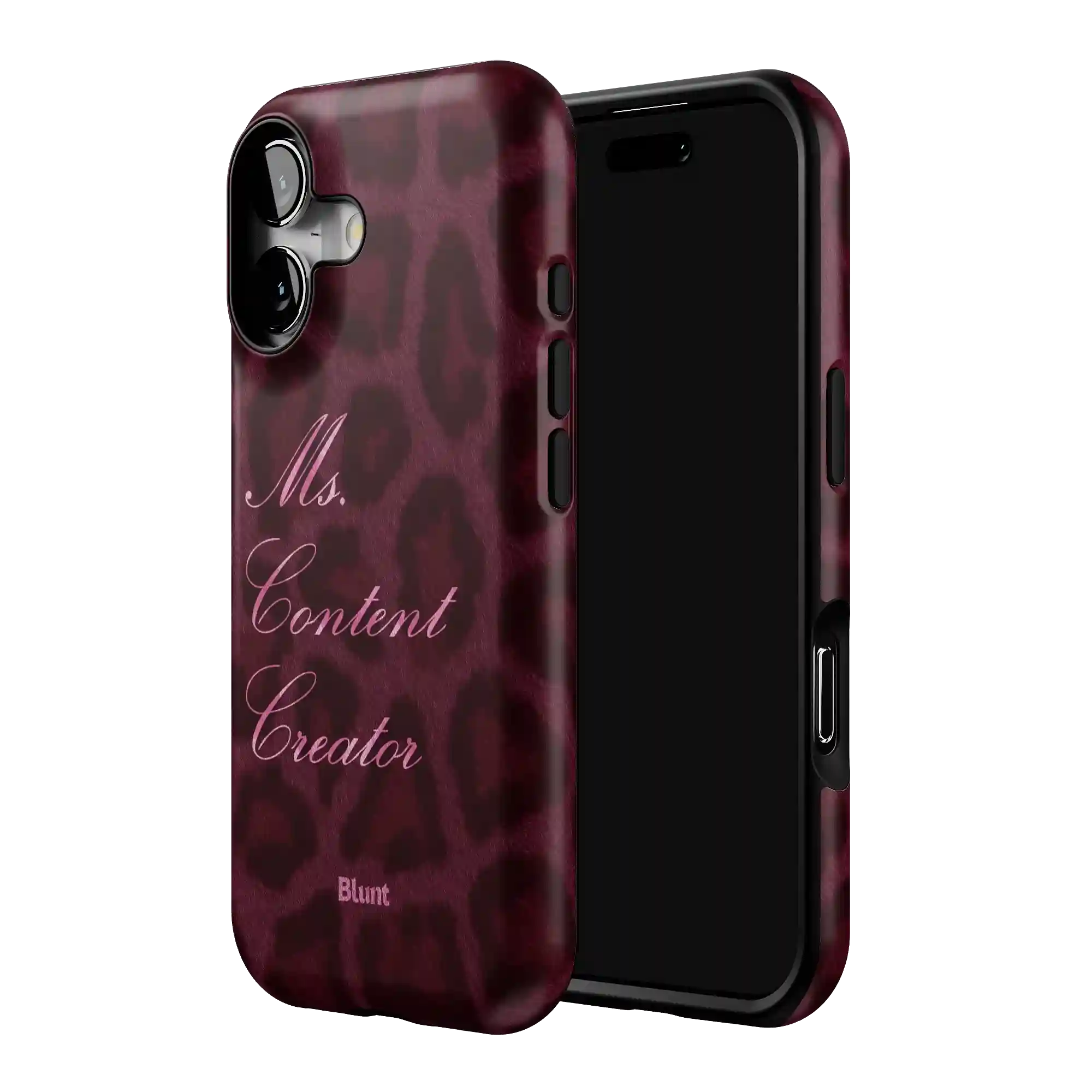 bluntcasesonline.com