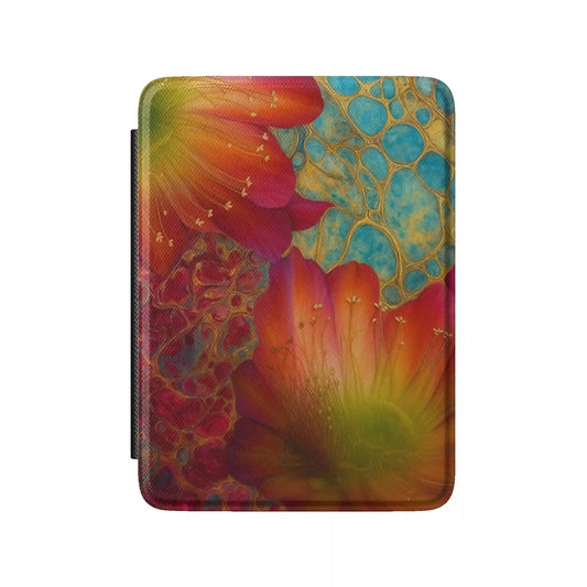 Zahara Kindle Case