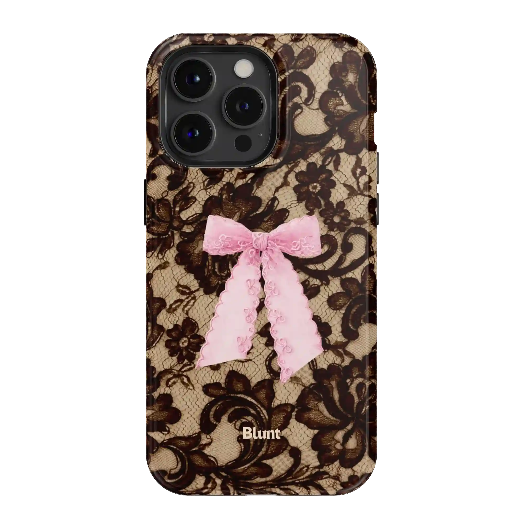 bluntcasesonline.com