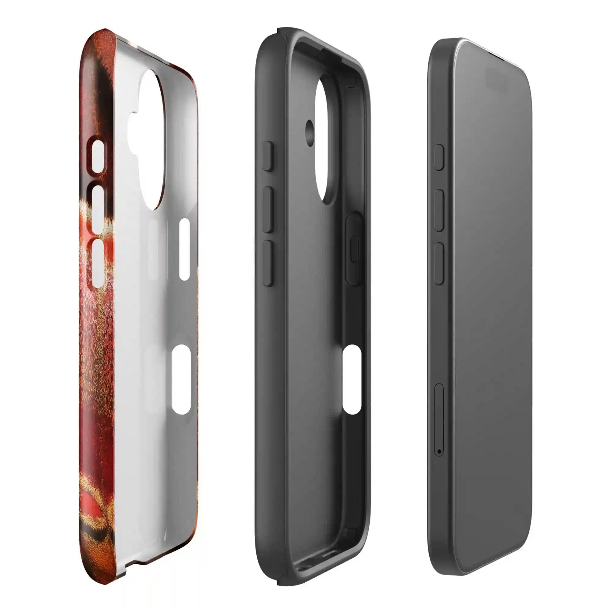 bluntcasesonline.com