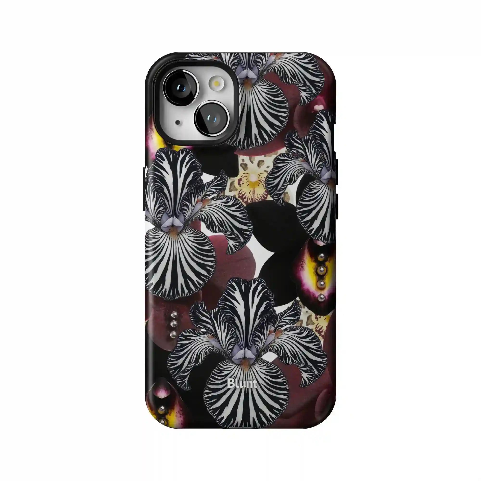 bluntcasesonline.com