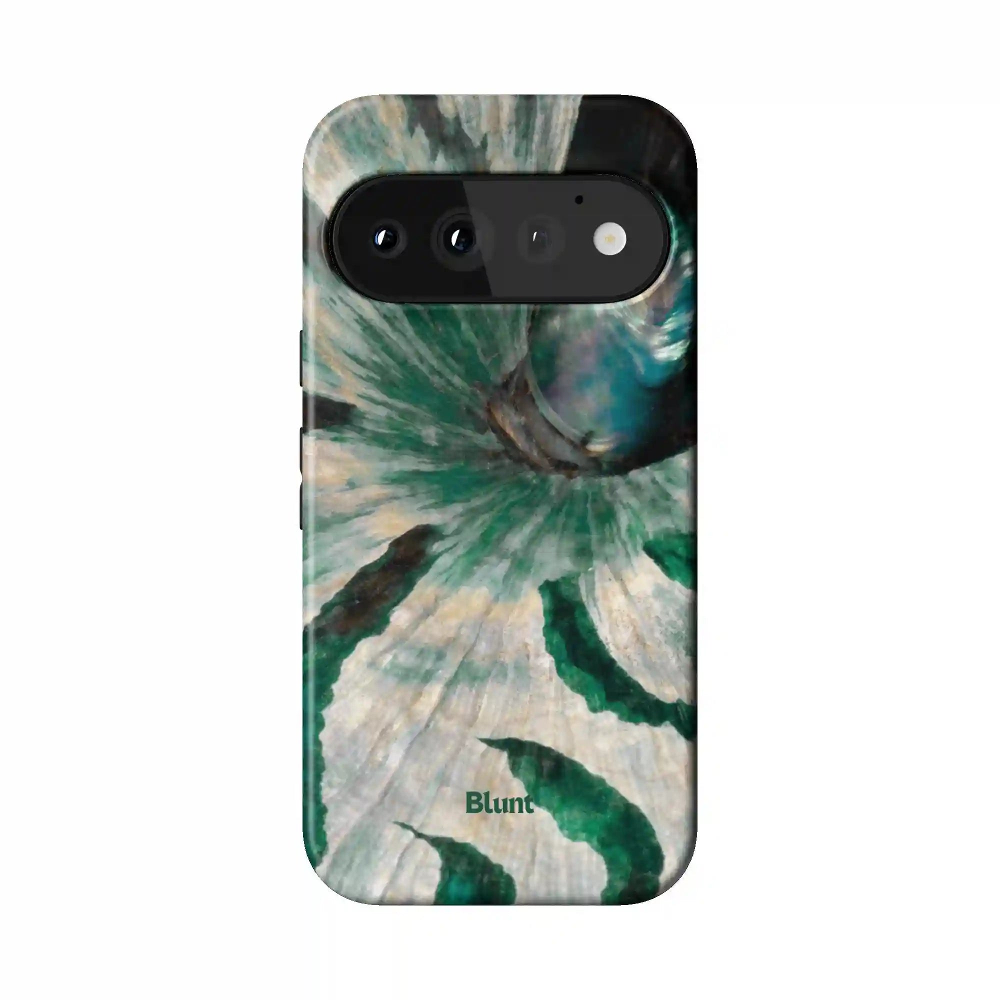 bluntcasesonline.com