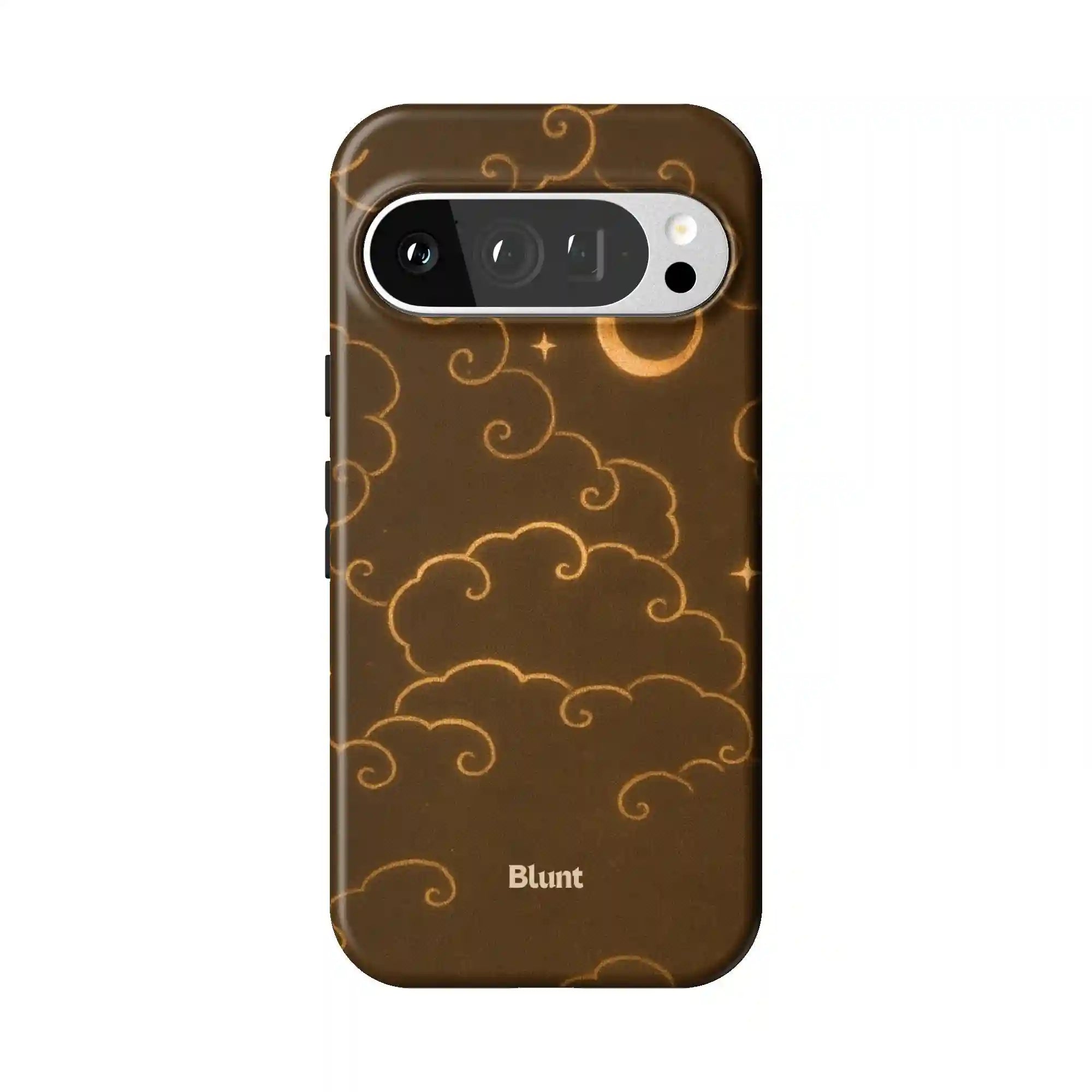 bluntcasesonline.com