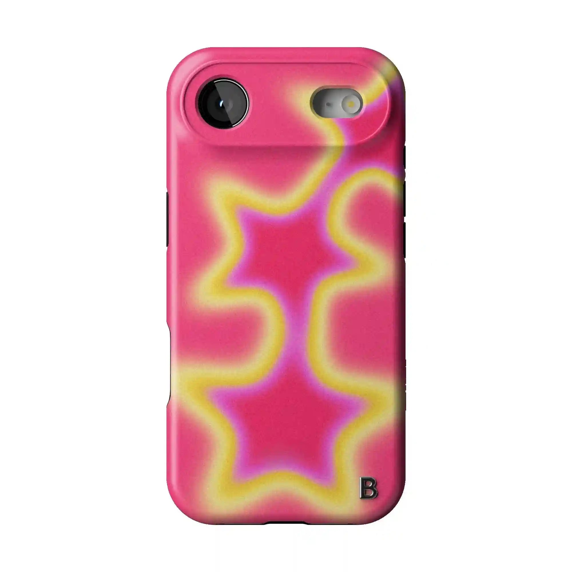 bluntcasesonline.com