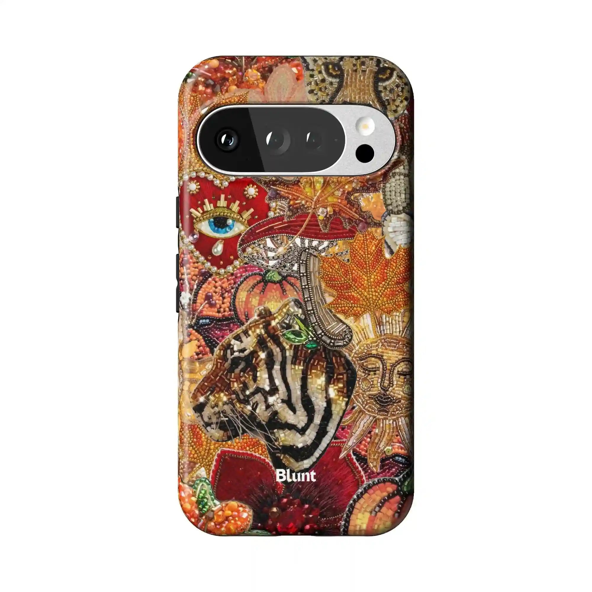 bluntcasesonline.com