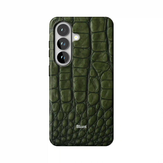 Lurava Samsung Case