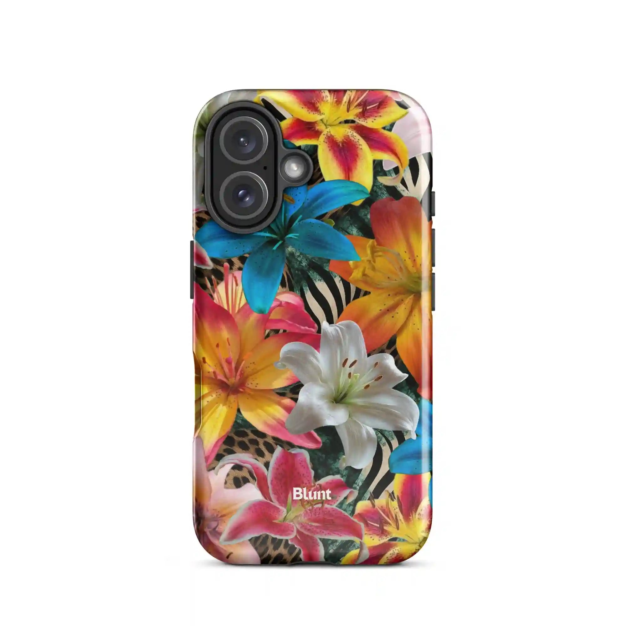bluntcasesonline.com