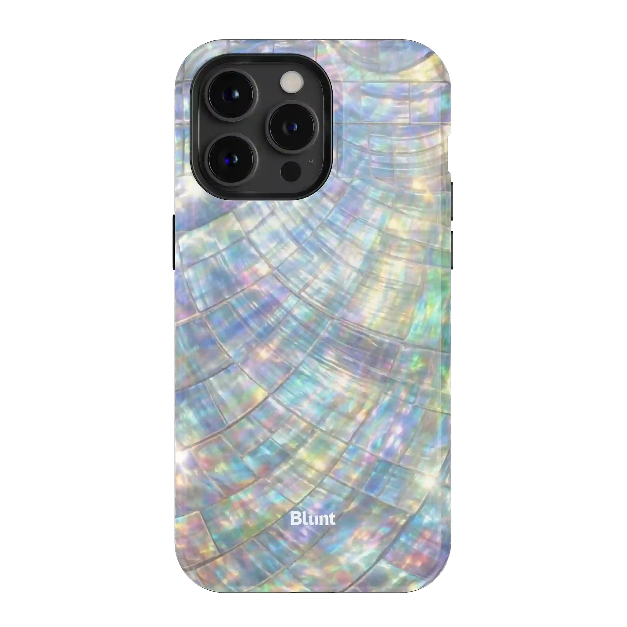 bluntcasesonline.com