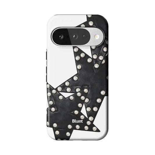 Star Studd Pixel Case