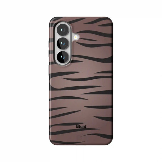 Riptide Samsung Case