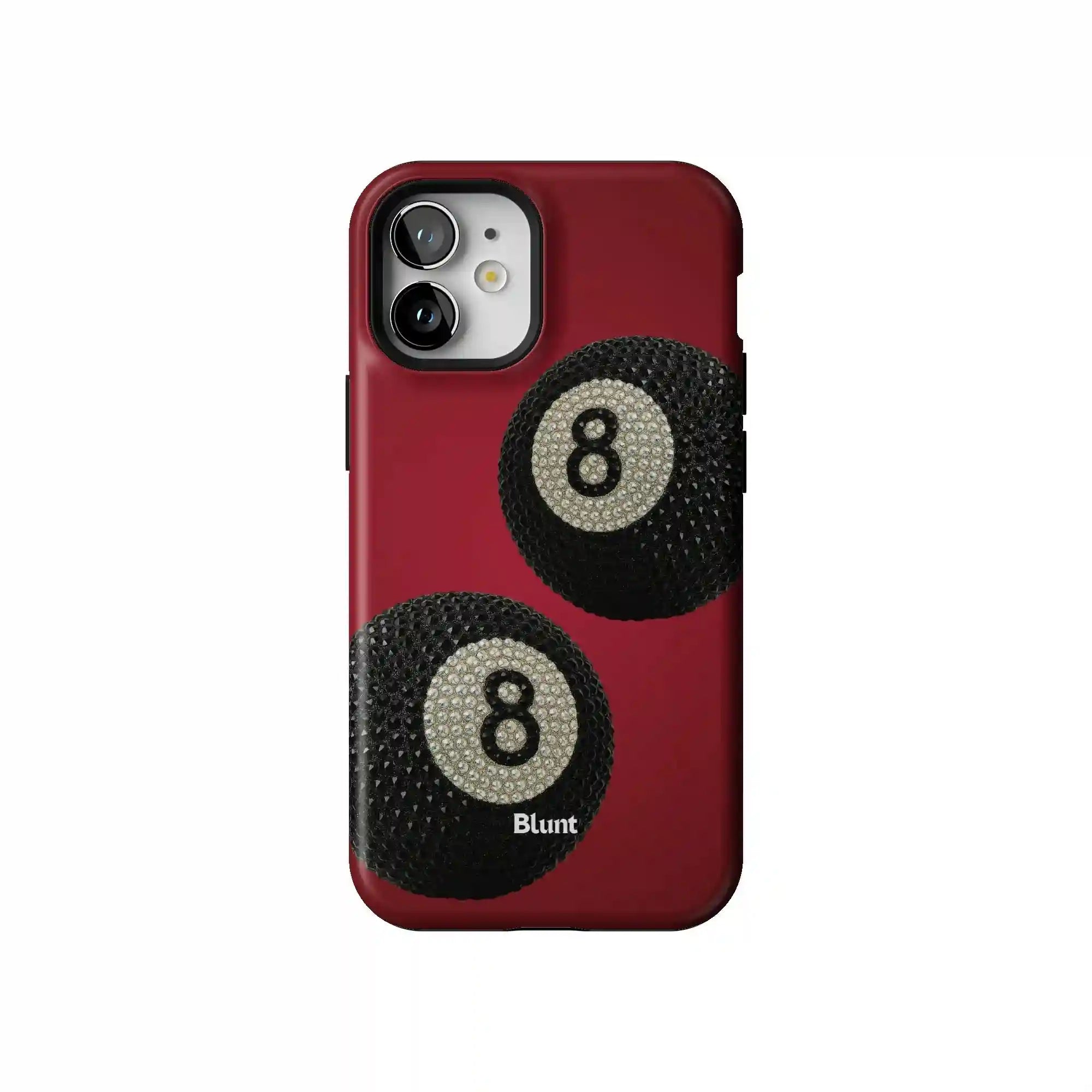 bluntcasesonline.com