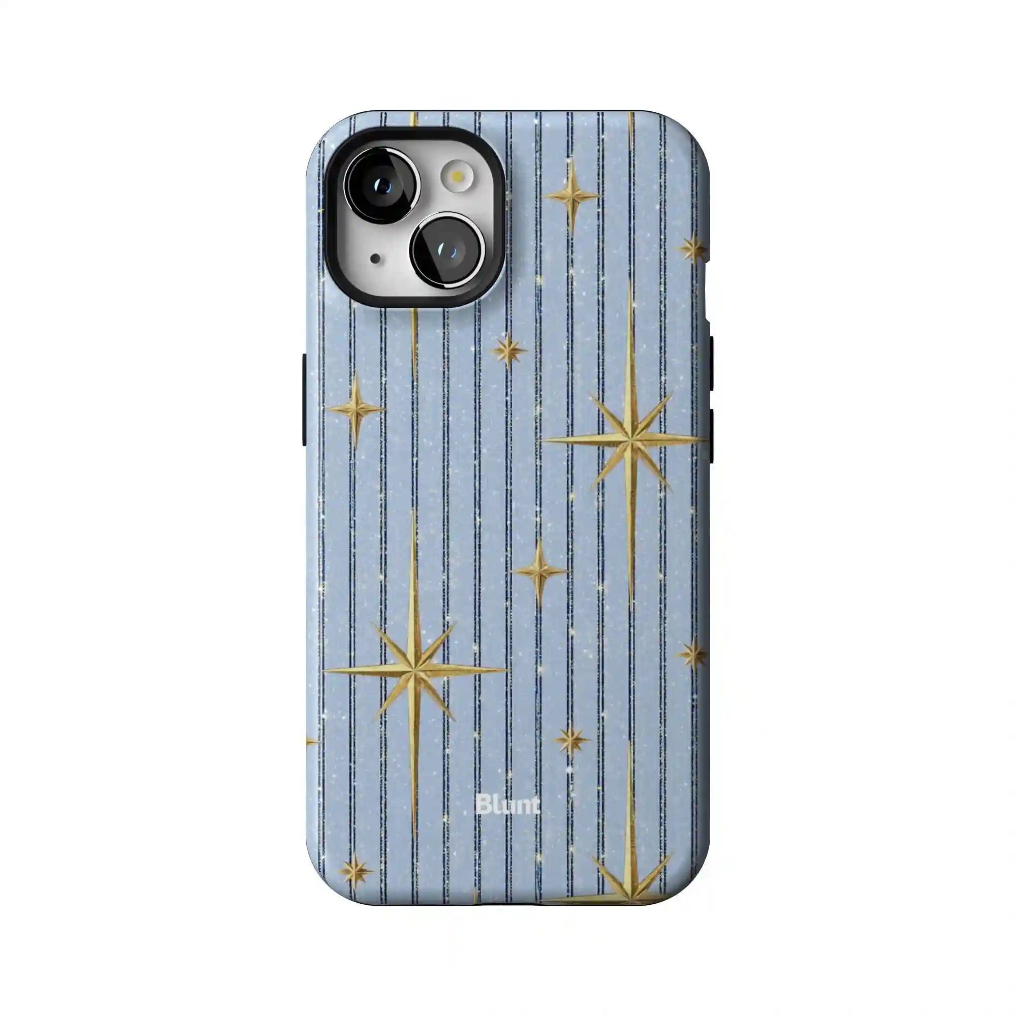 bluntcasesonline.com
