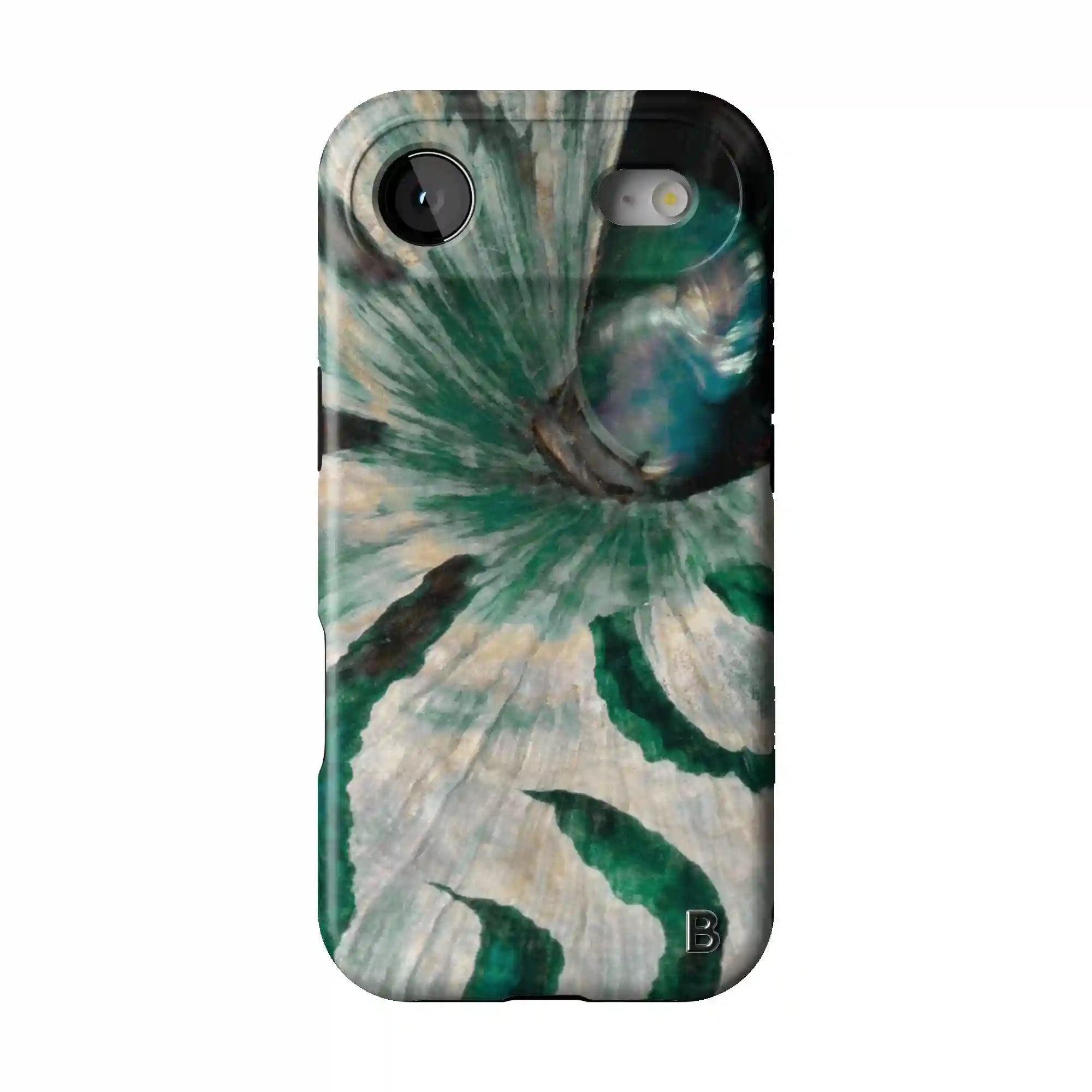 bluntcasesonline.com