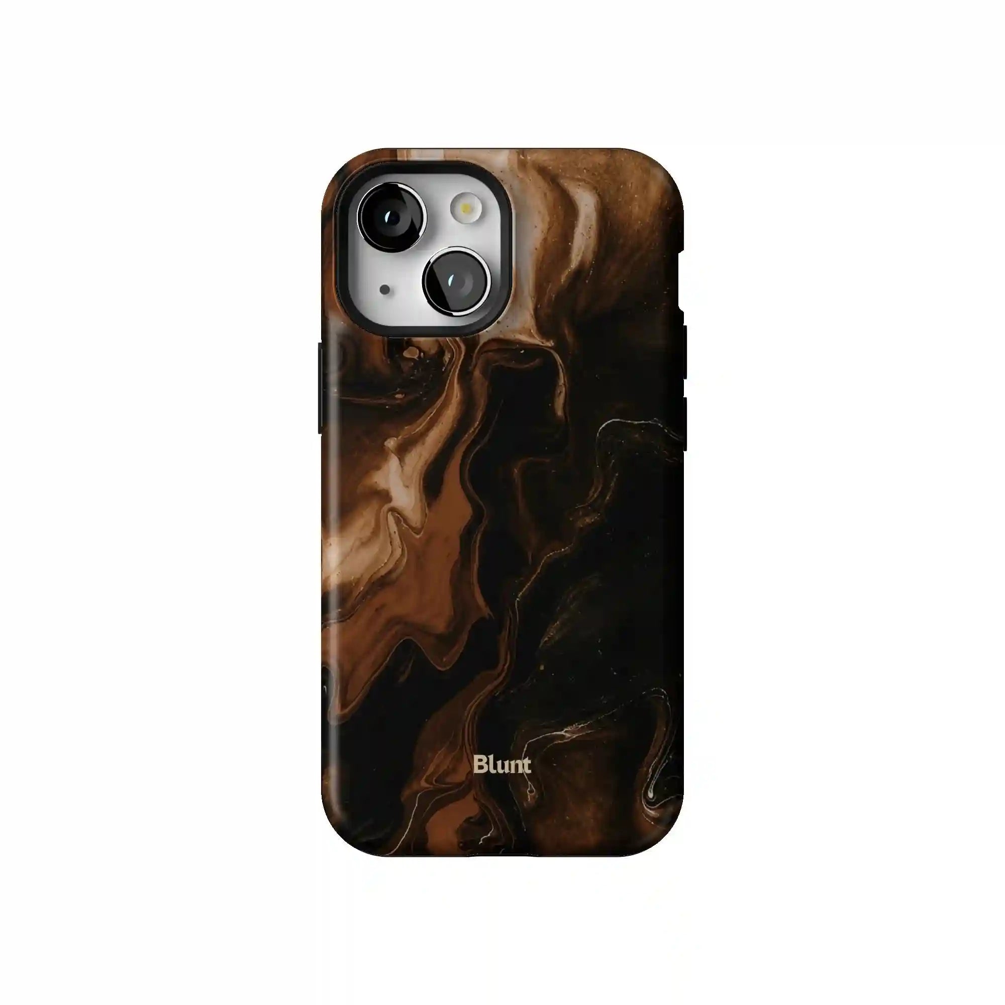 bluntcasesonline.com