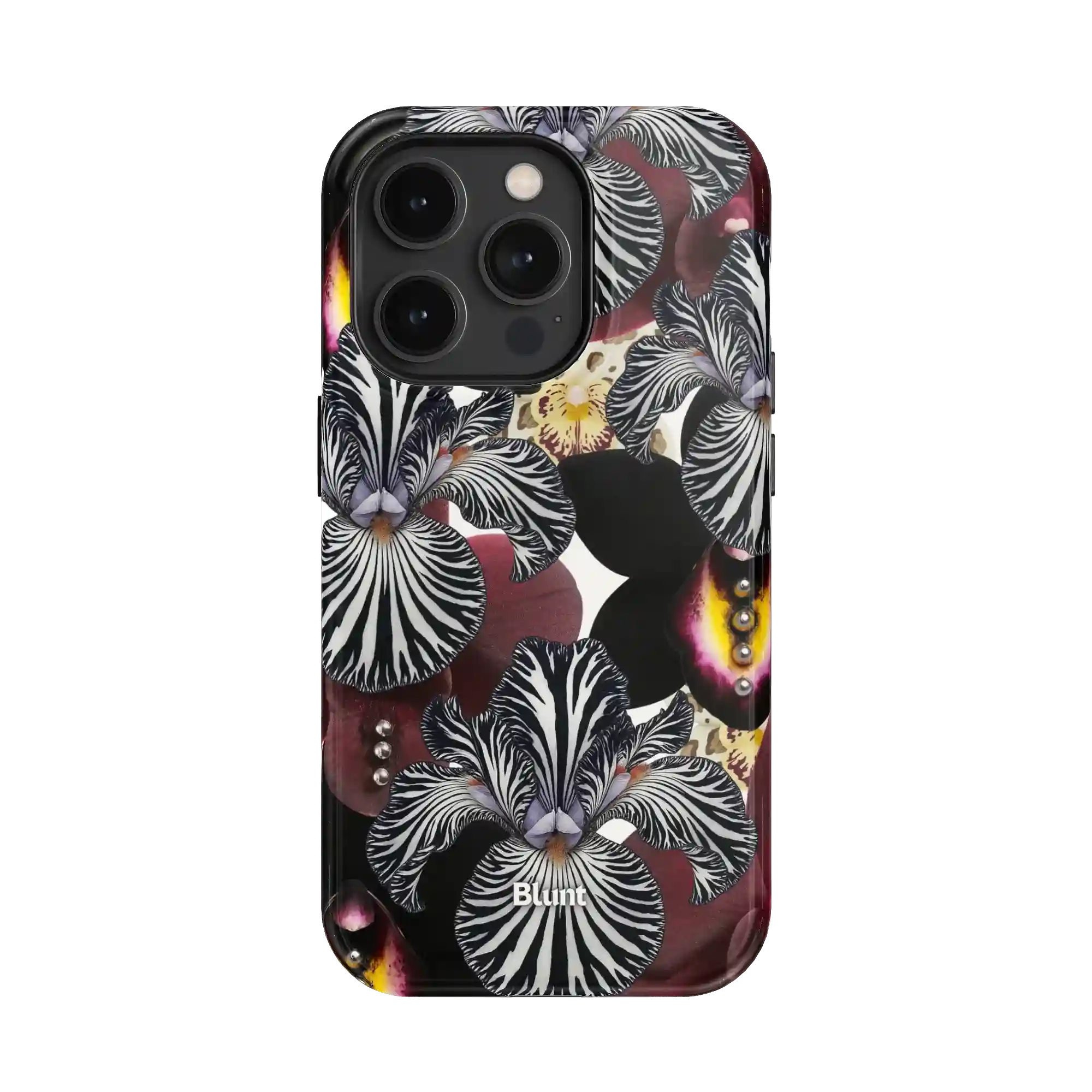 bluntcasesonline.com