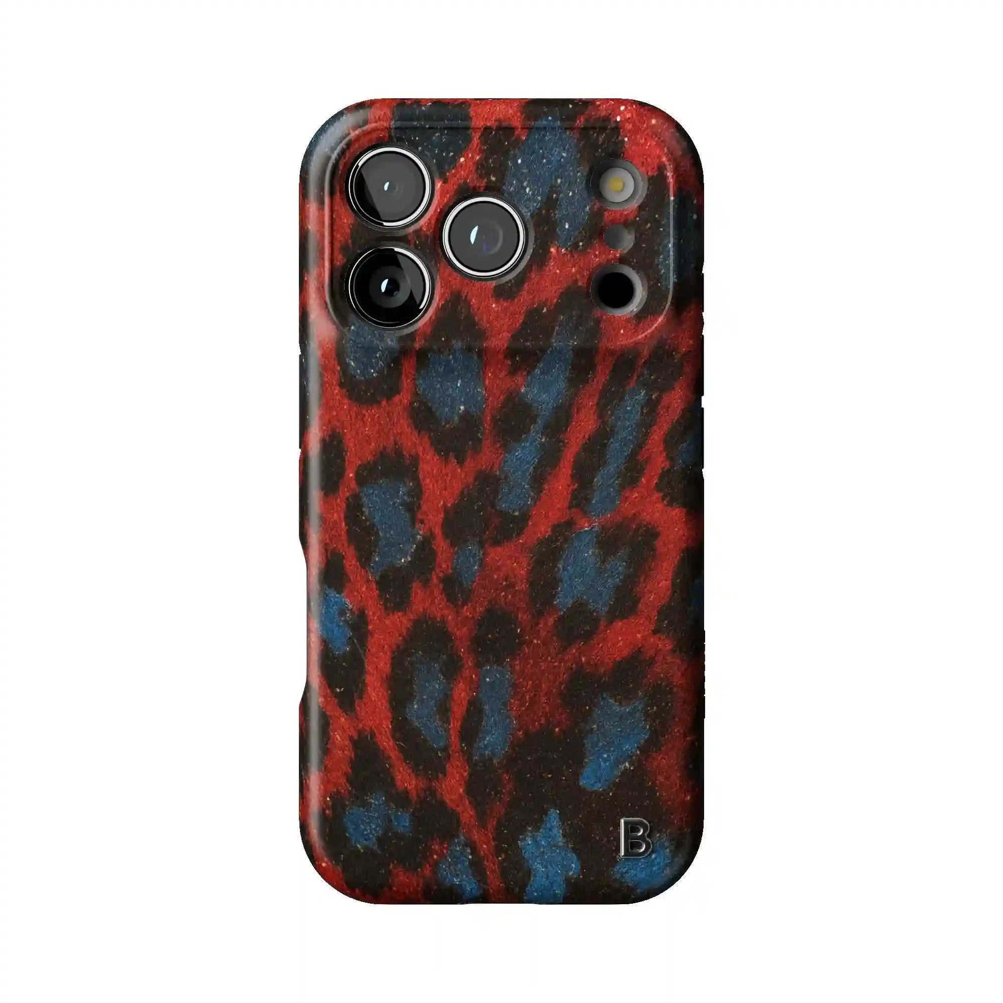 bluntcasesonline.com