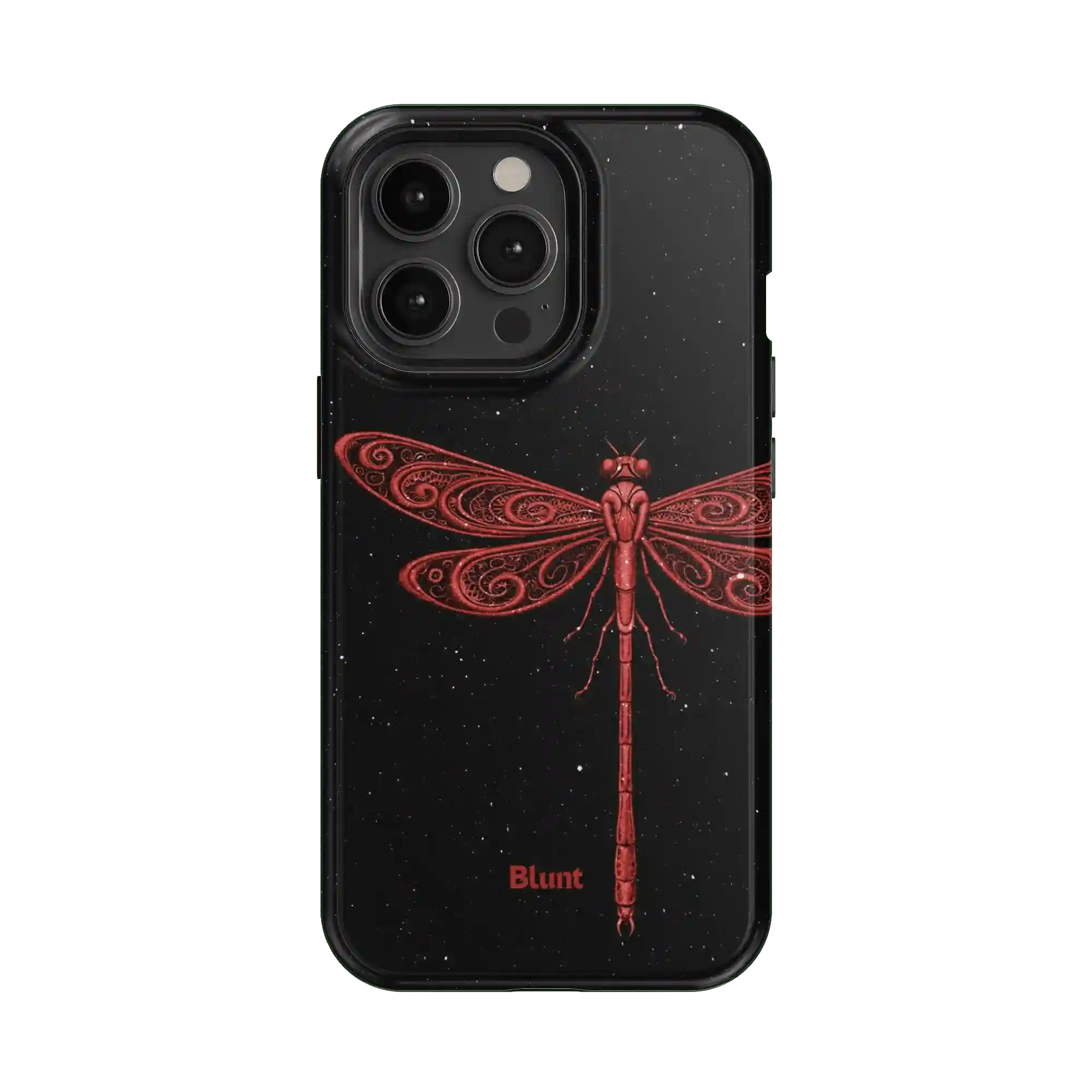 bluntcasesonline.com