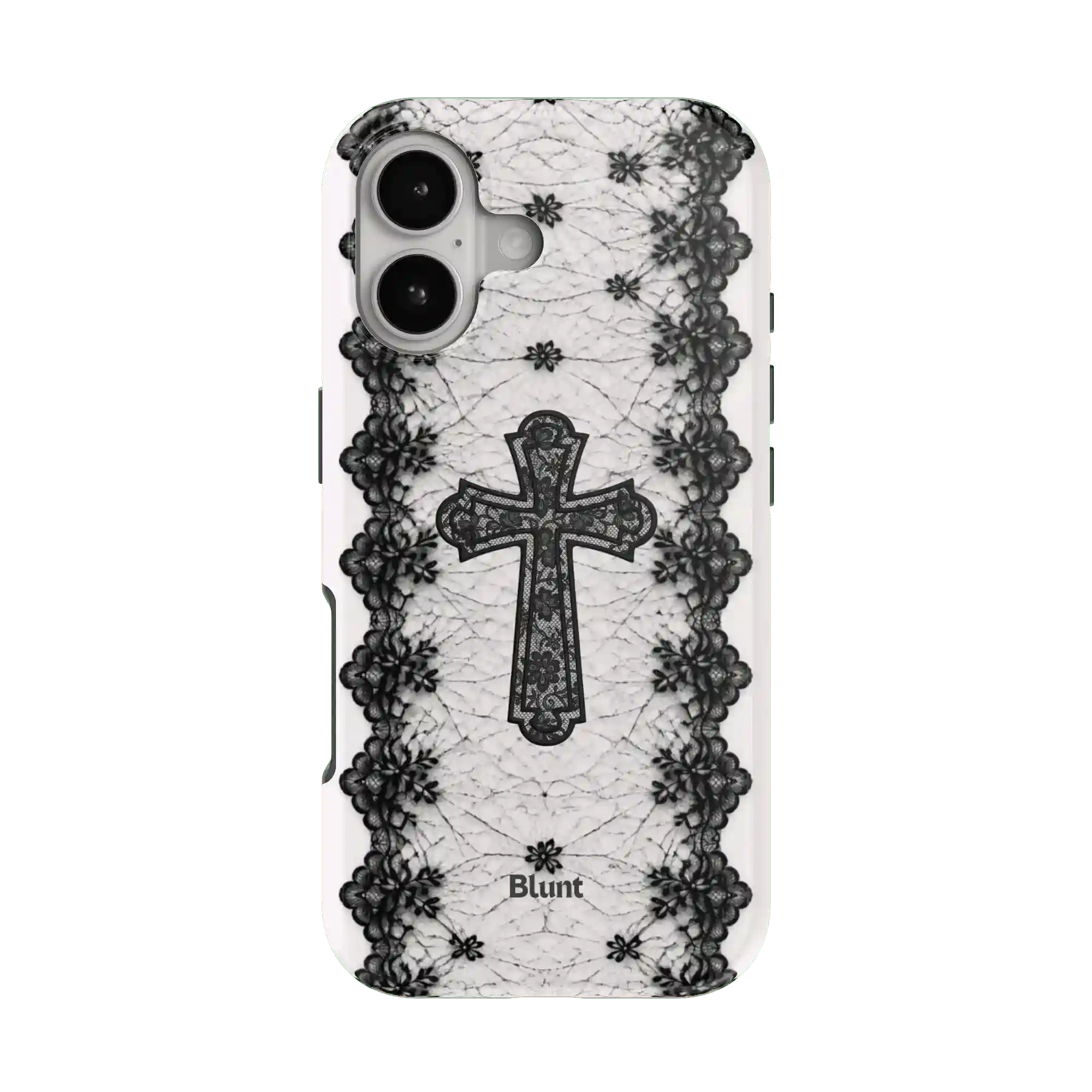 bluntcasesonline.com