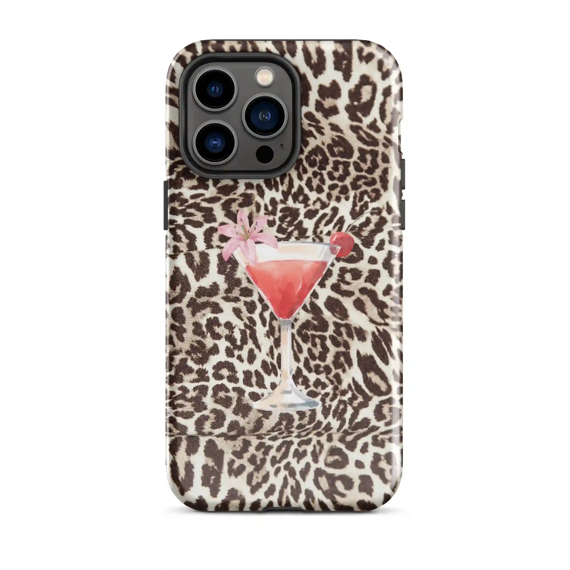 bluntcasesonline.com
