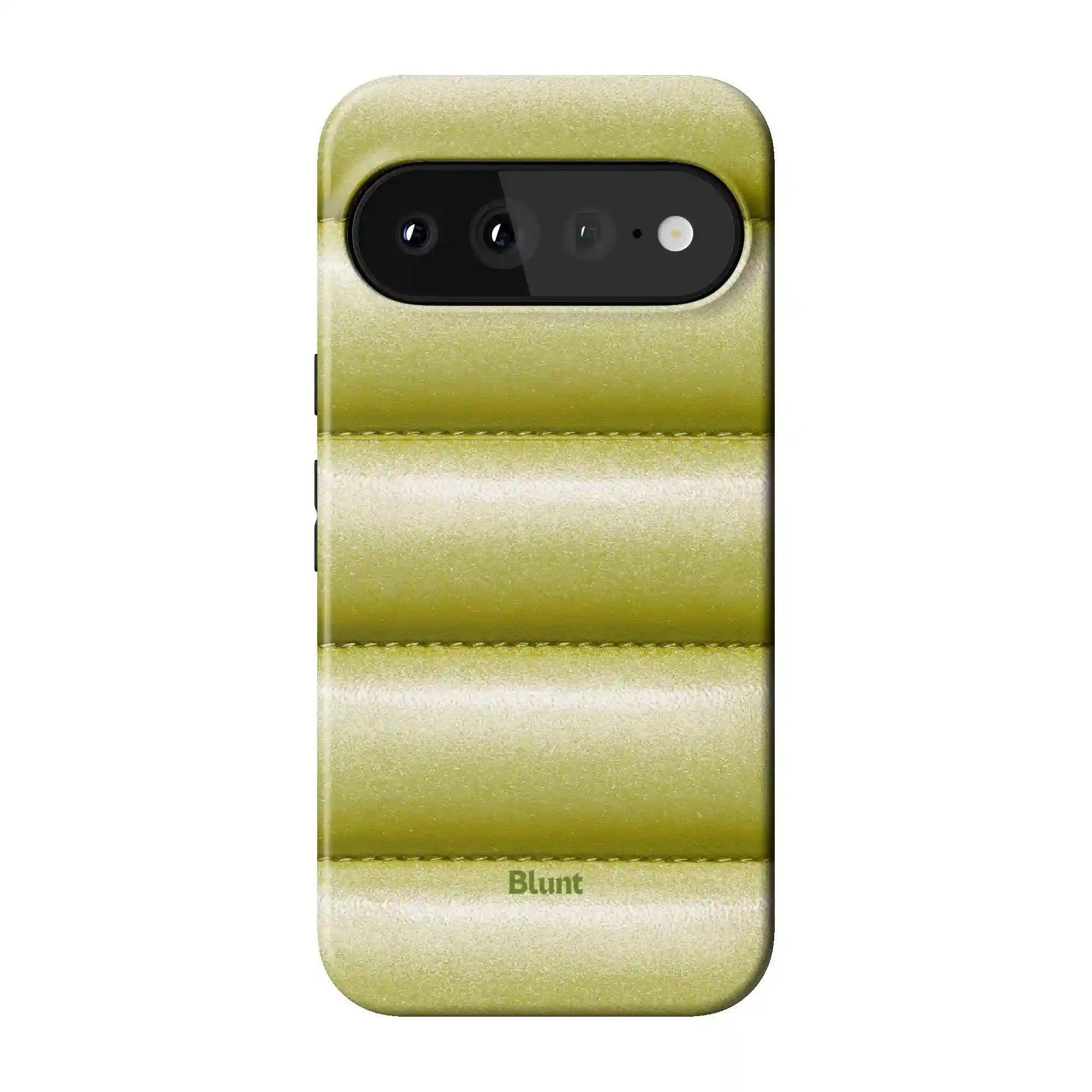 bluntcasesonline.com