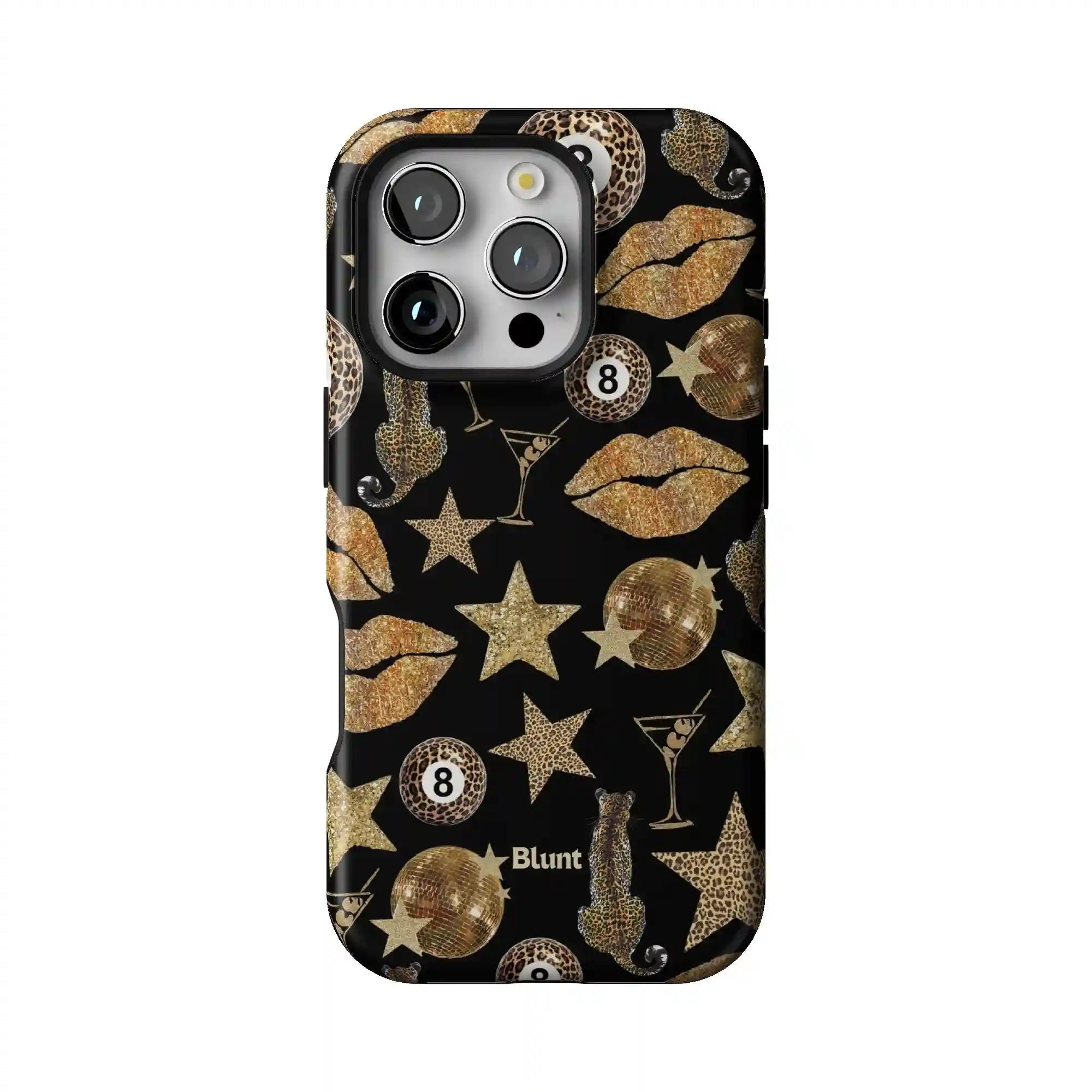 bluntcasesonline.com